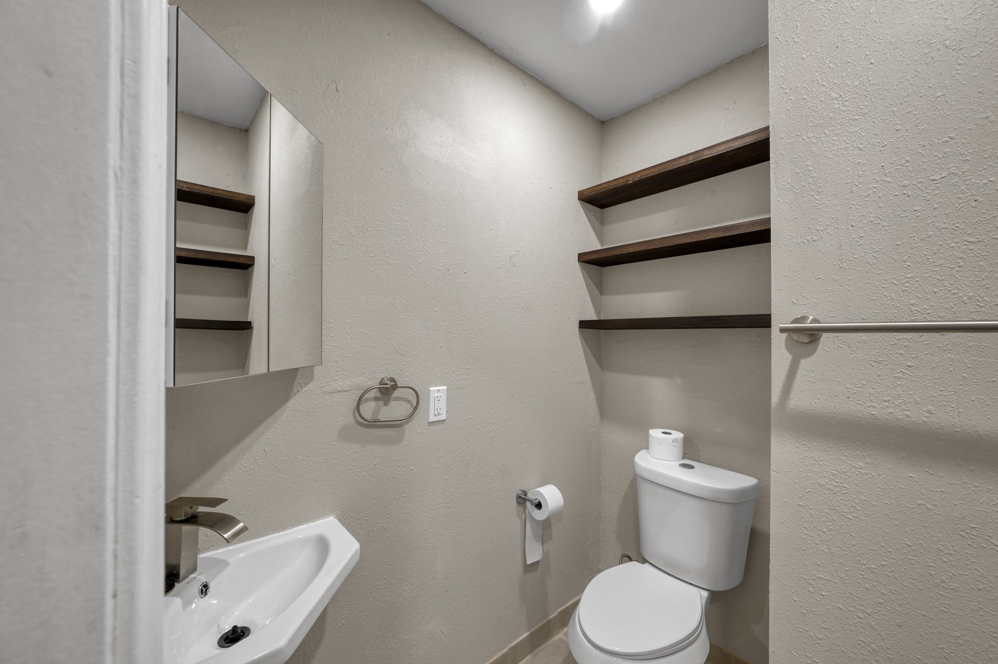 13544 Northshore Loop Property Photo 26