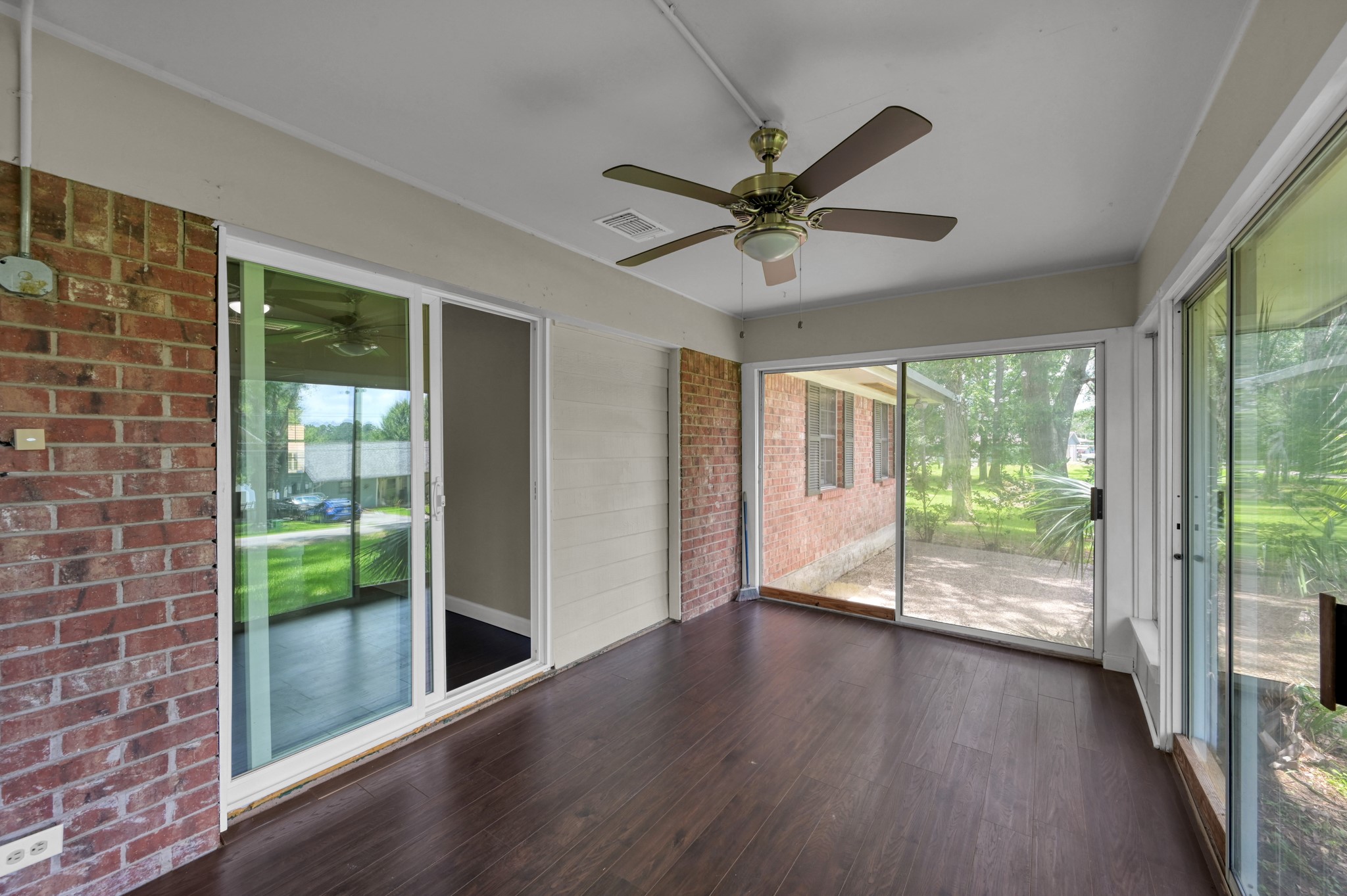 13544 Northshore Loop Property Photo 27