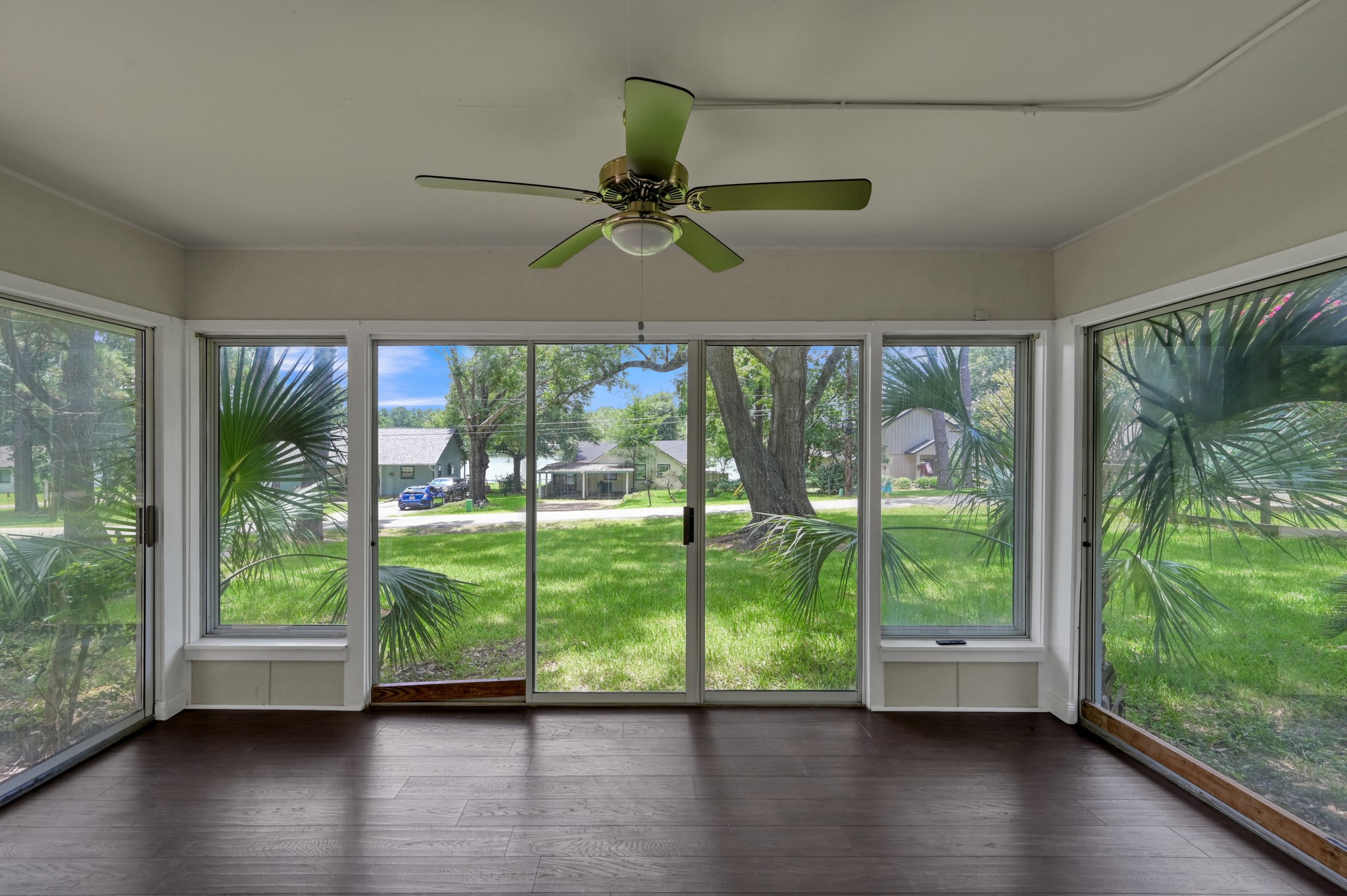 13544 Northshore Loop Property Photo 28