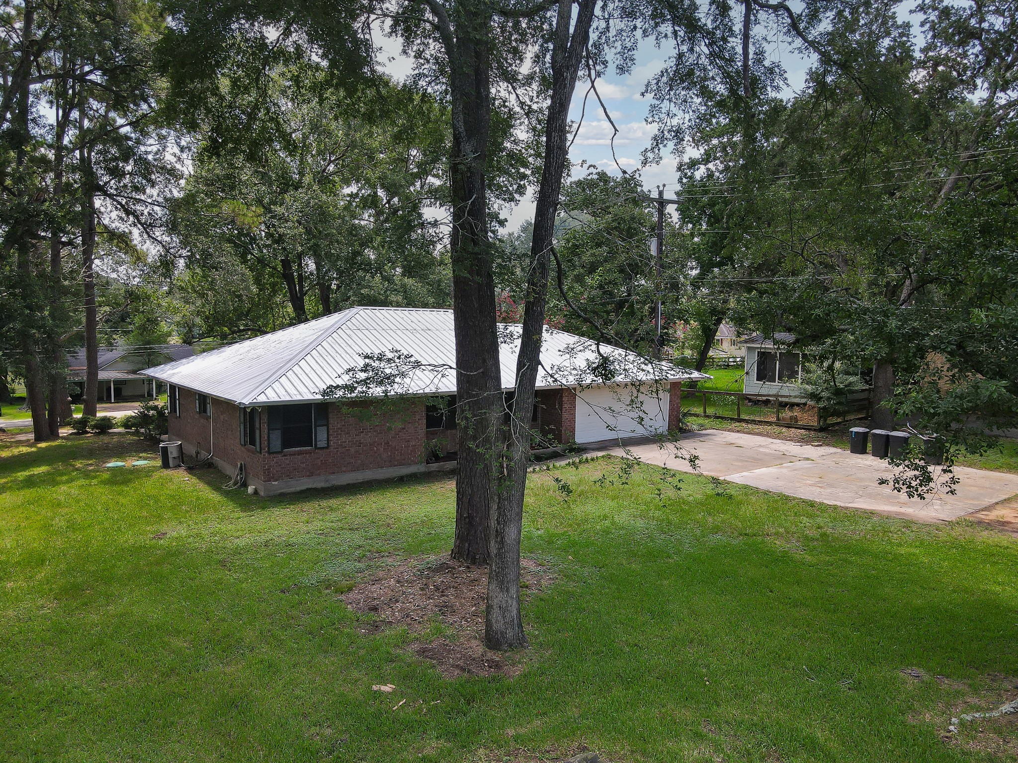 13544 Northshore Loop Property Photo 29