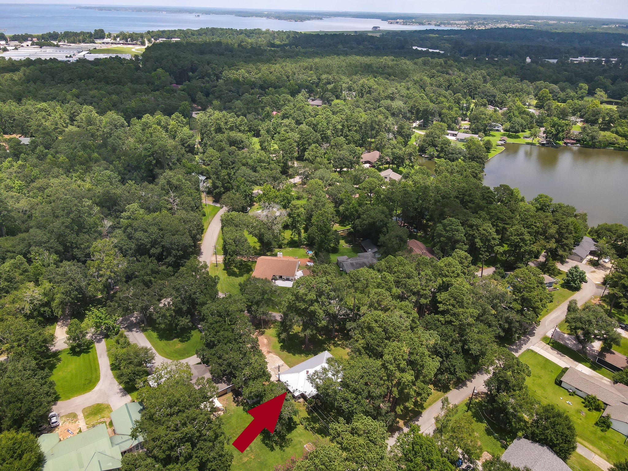 13544 Northshore Loop Property Photo 30