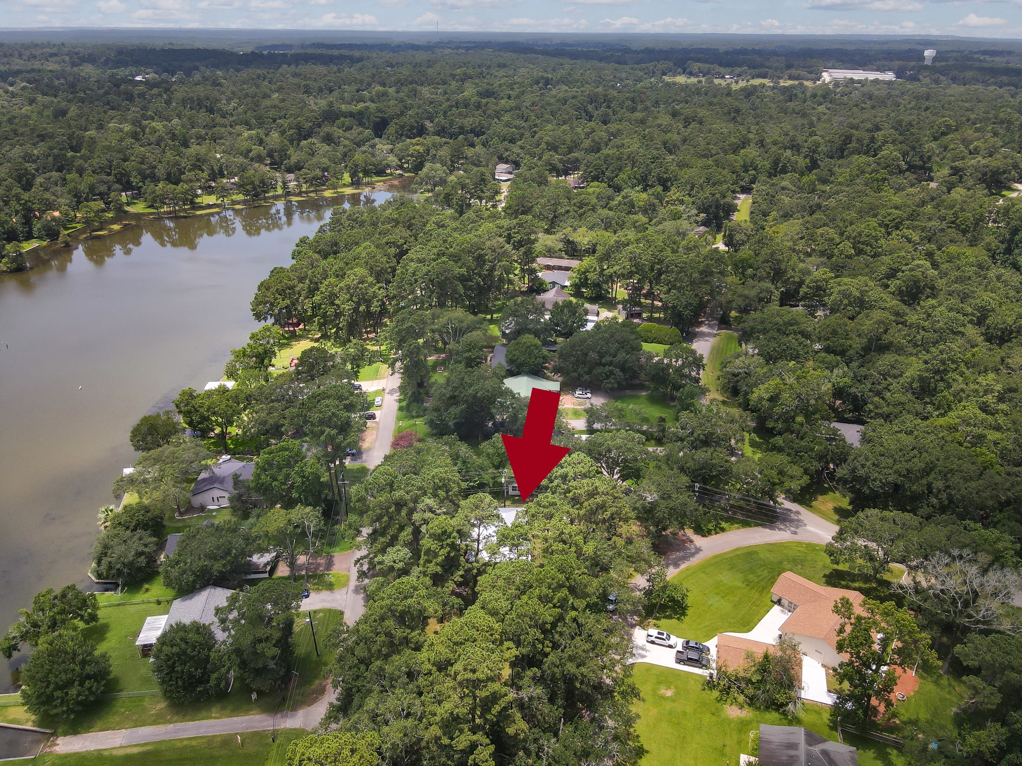 13544 Northshore Loop Property Photo 31