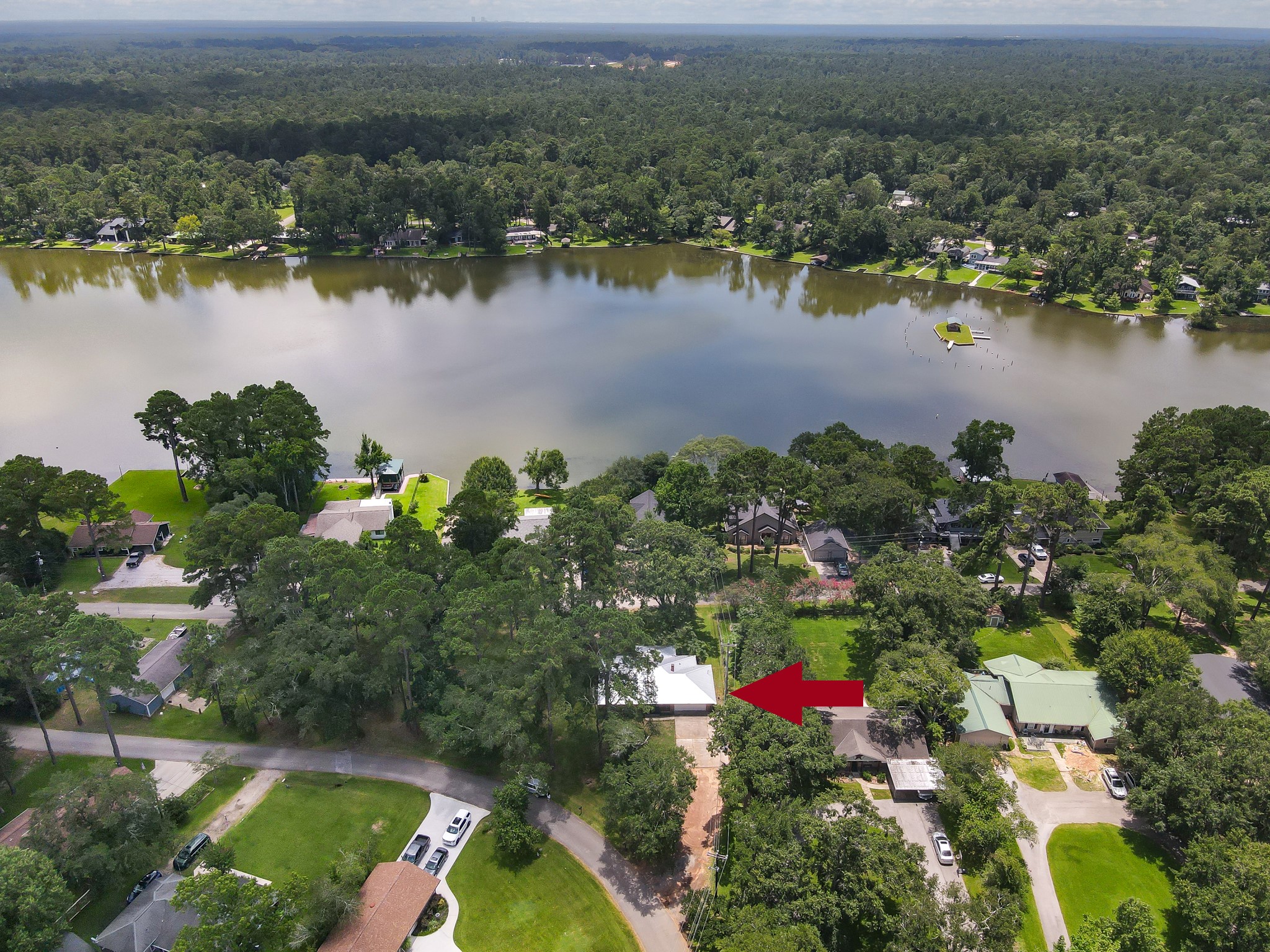 13544 Northshore Loop Property Photo 32