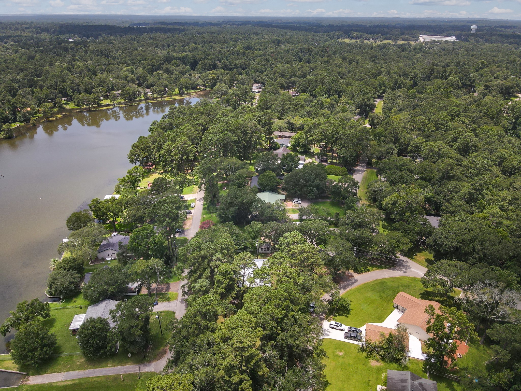 13544 Northshore Loop Property Photo 33