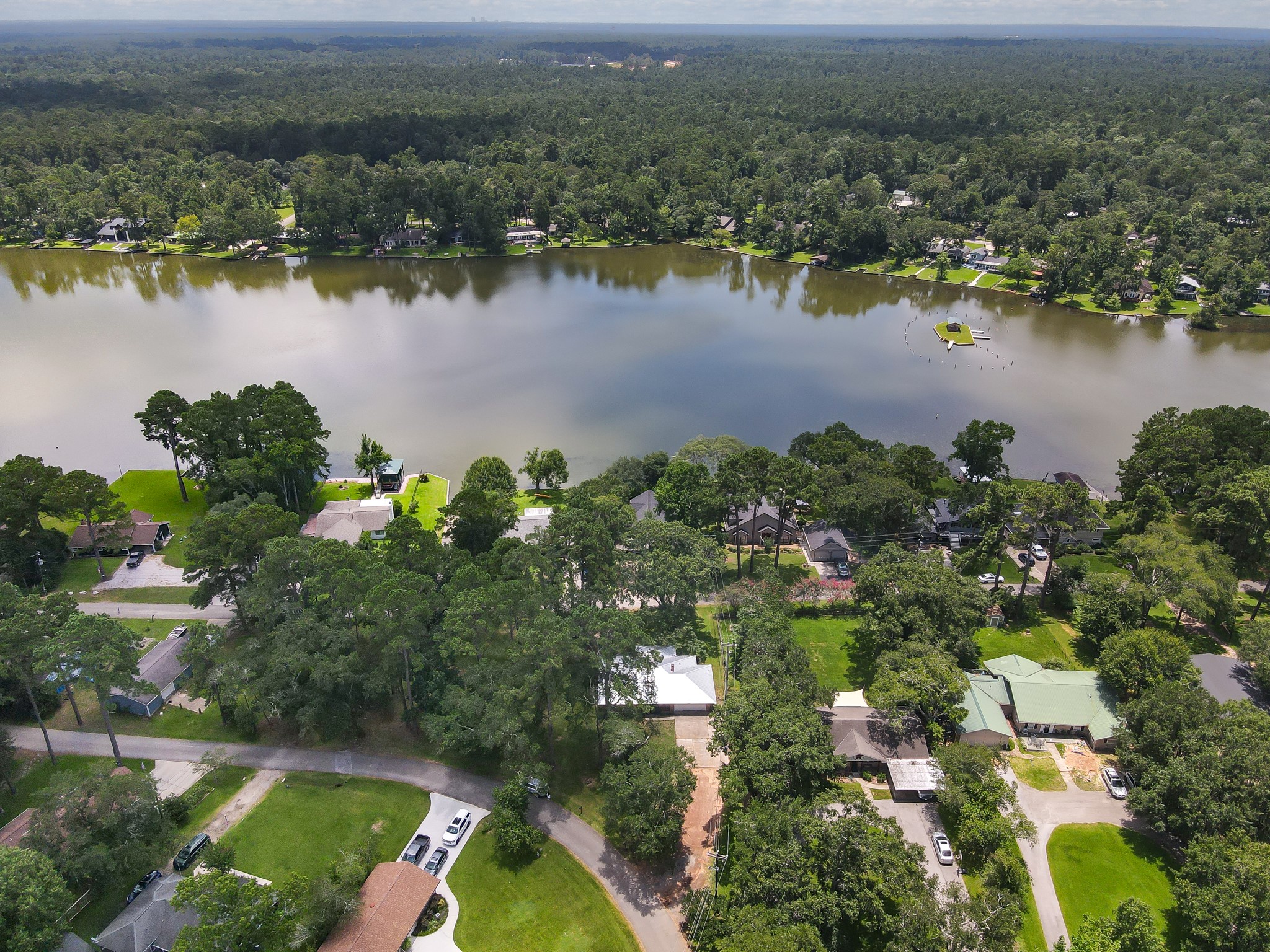 13544 Northshore Loop Property Photo 34