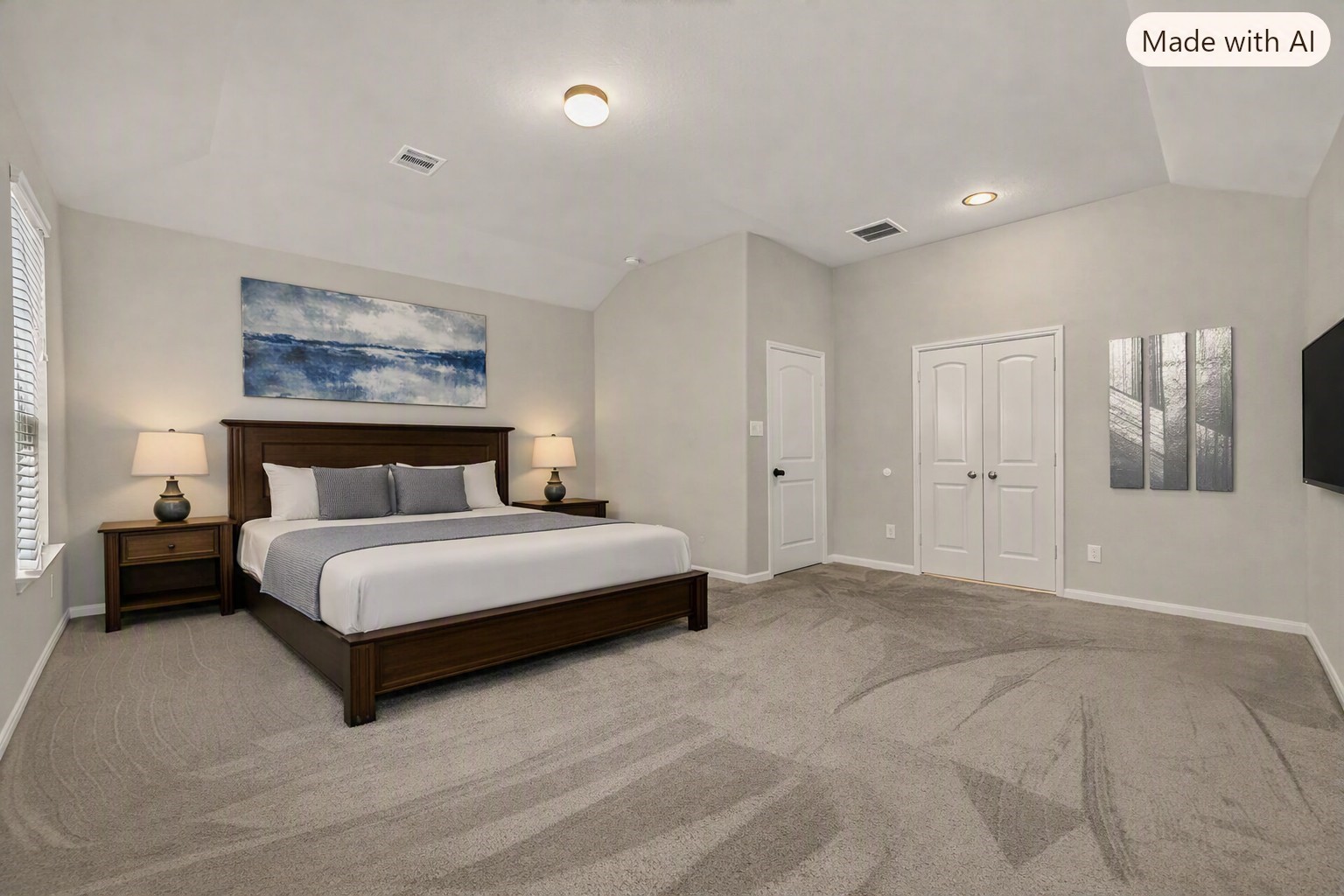 4411 Buentello Drive Property Photo 3