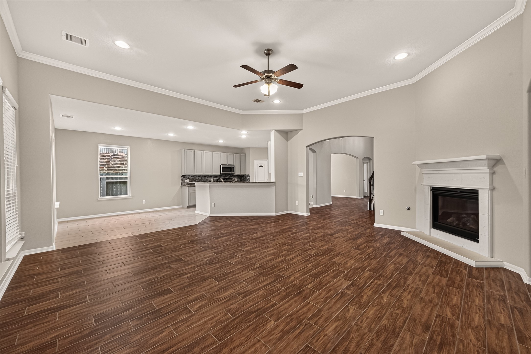 4411 Buentello Drive Property Photo 6