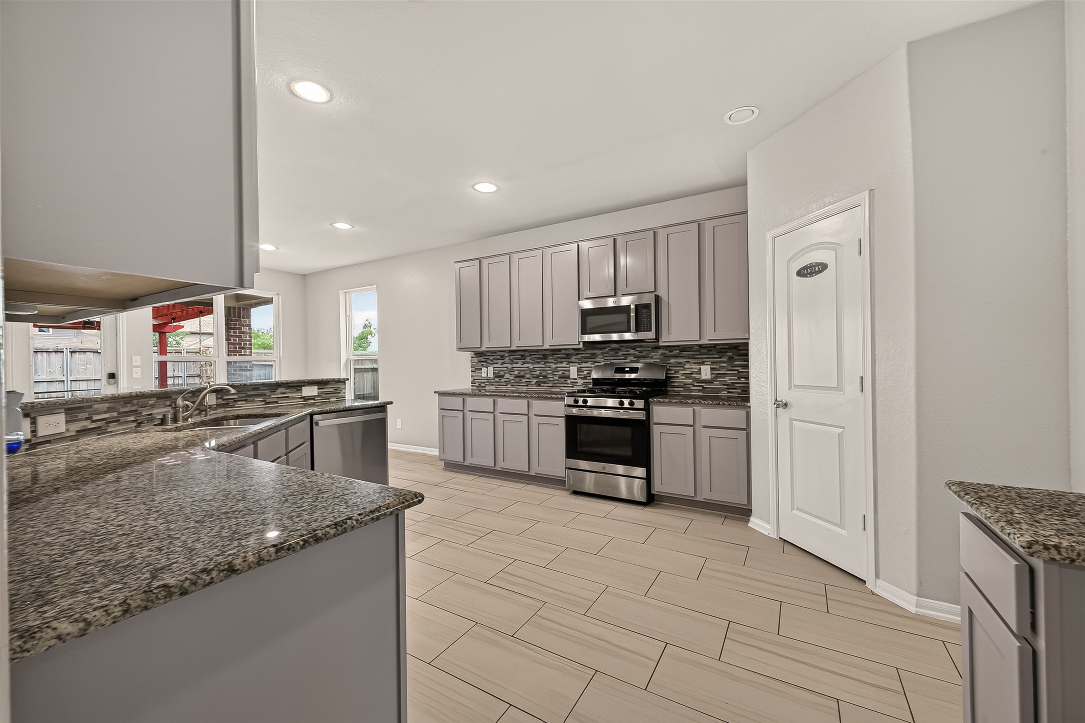 4411 Buentello Drive Property Photo 13