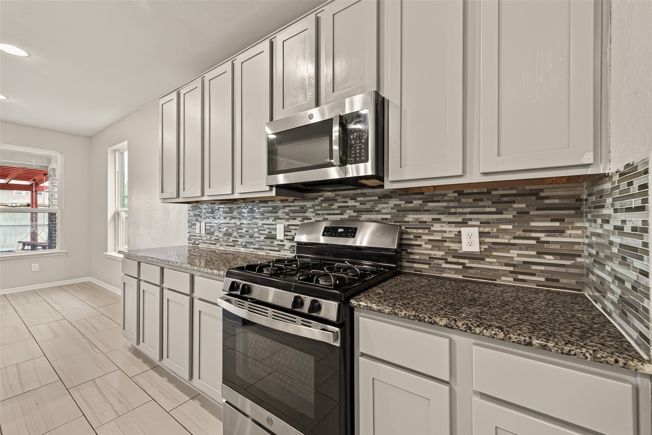 4411 Buentello Drive Property Photo 15