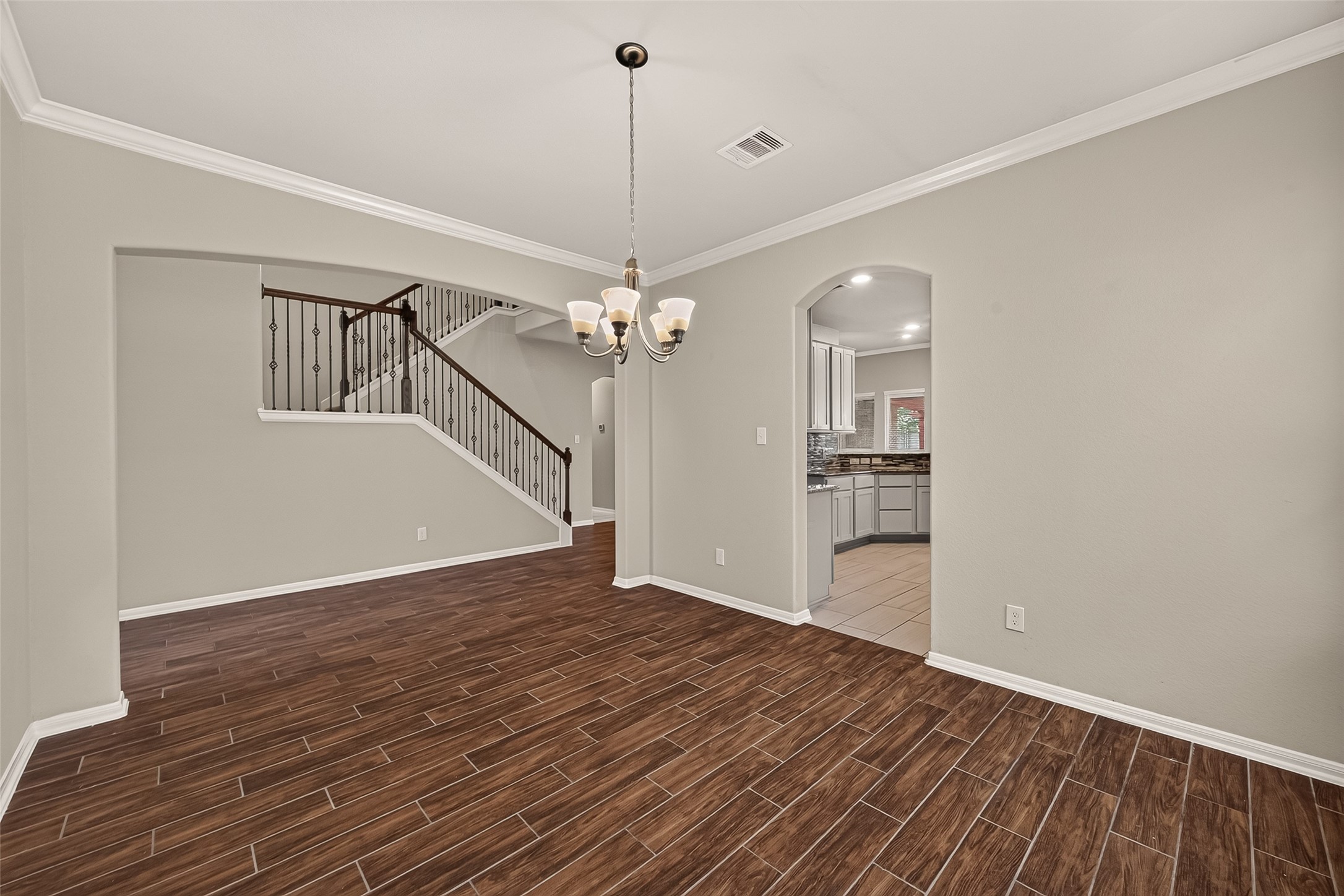 4411 Buentello Drive Property Photo 16