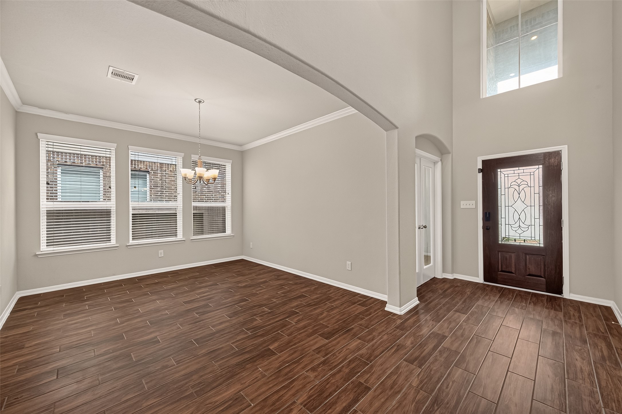 4411 Buentello Drive Property Photo 17