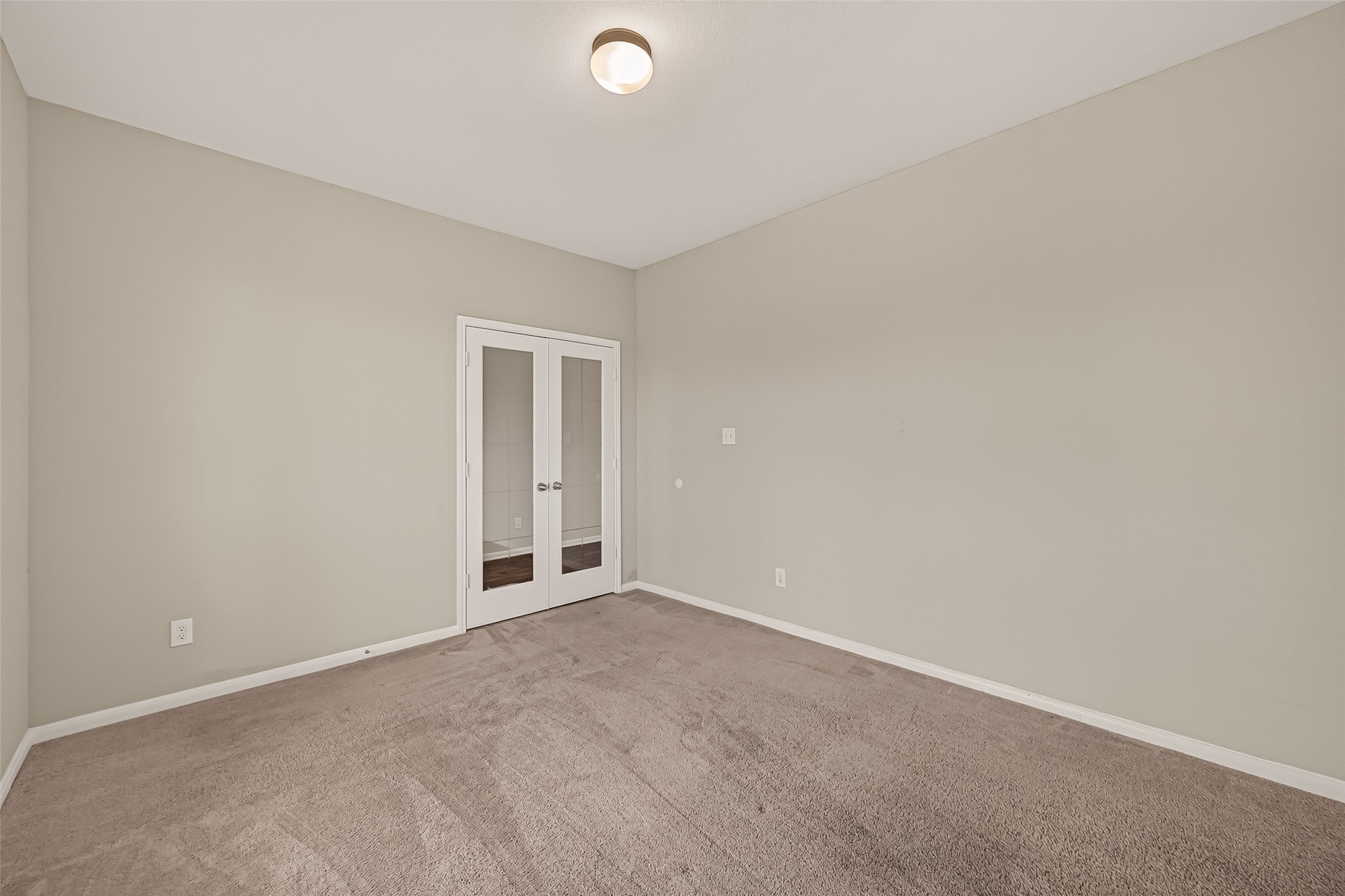 4411 Buentello Drive Property Photo 18