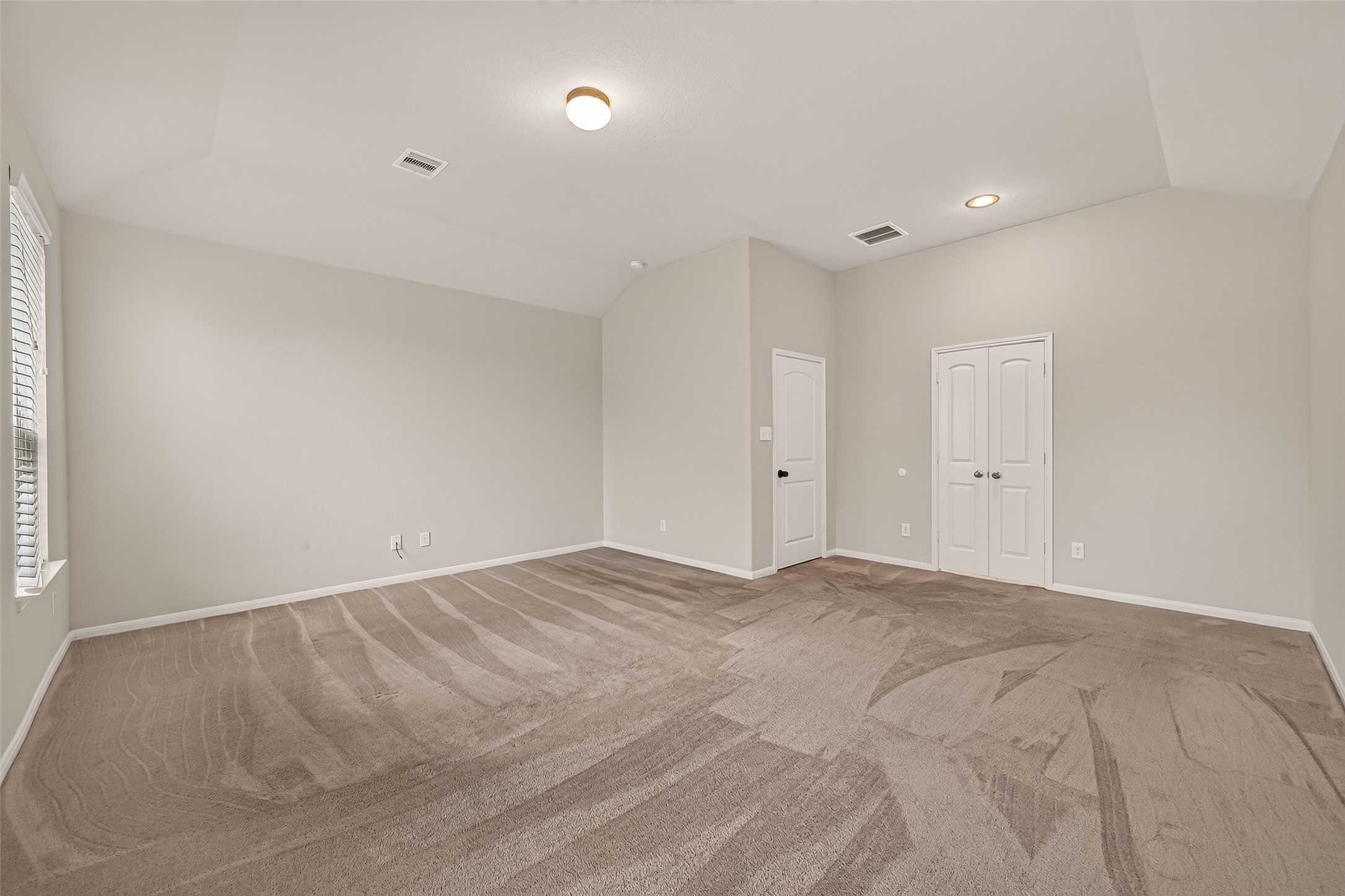 4411 Buentello Drive Property Photo 19