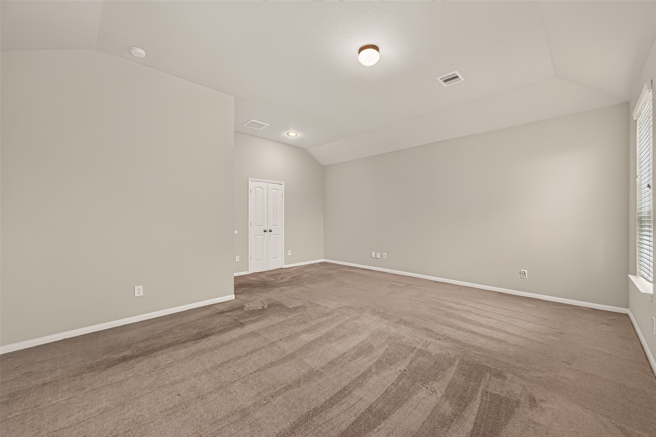 4411 Buentello Drive Property Photo 20
