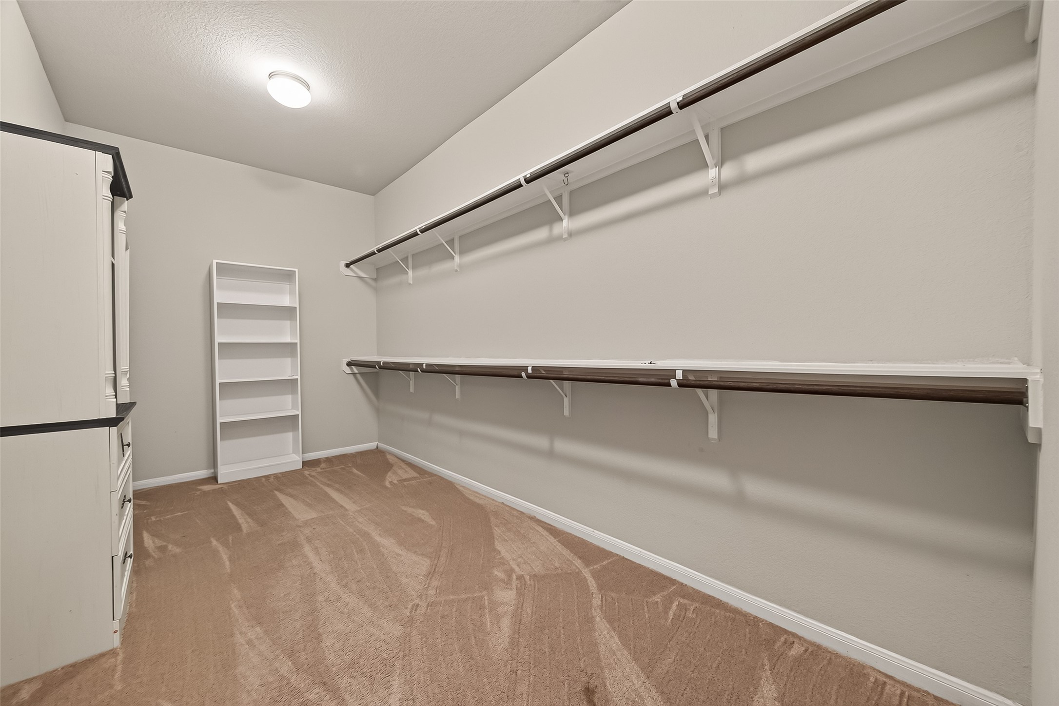 4411 Buentello Drive Property Photo 24