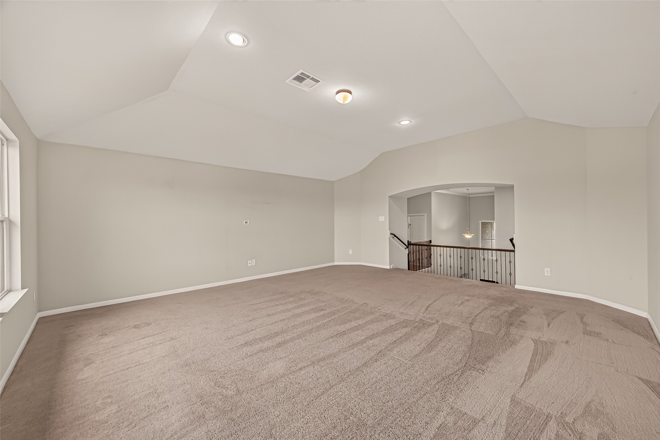 4411 Buentello Drive Property Photo 25