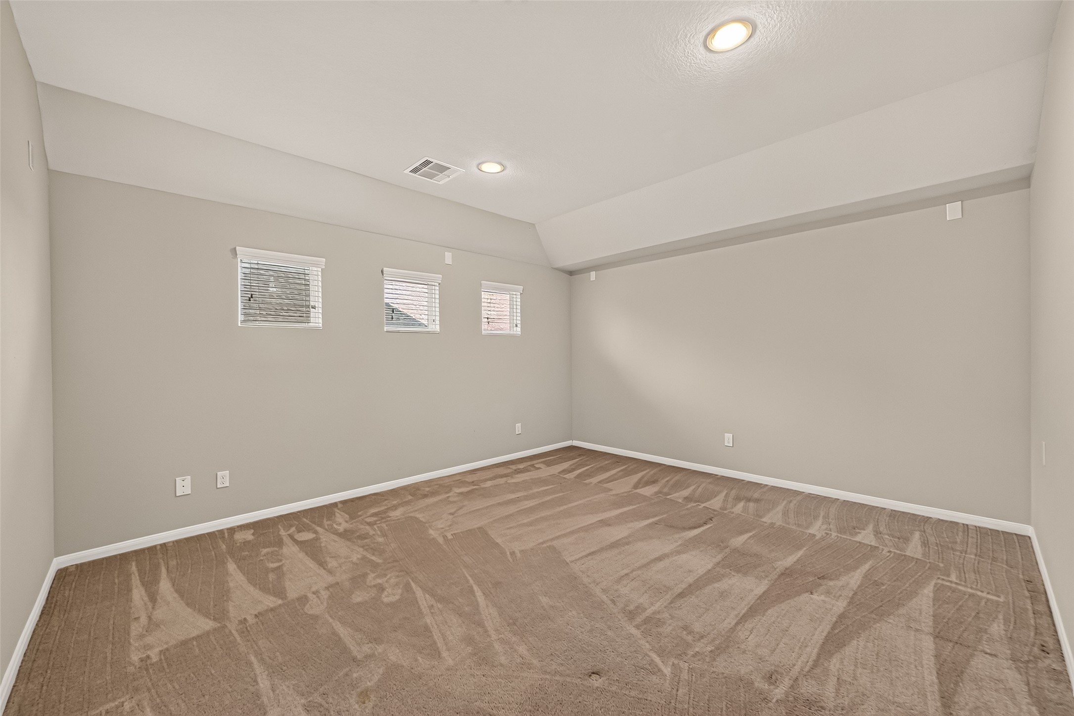 4411 Buentello Drive Property Photo 26