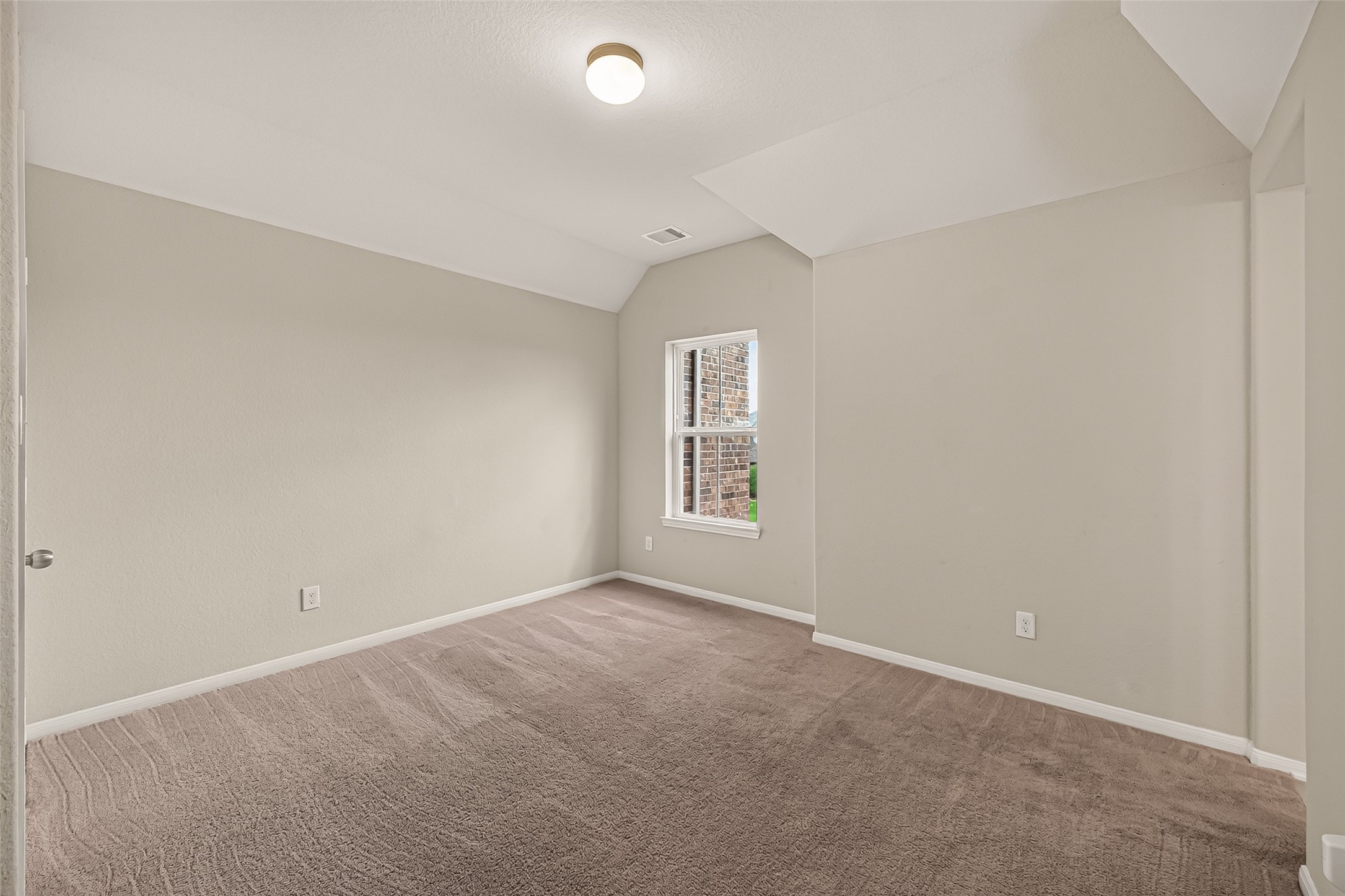 4411 Buentello Drive Property Photo 30