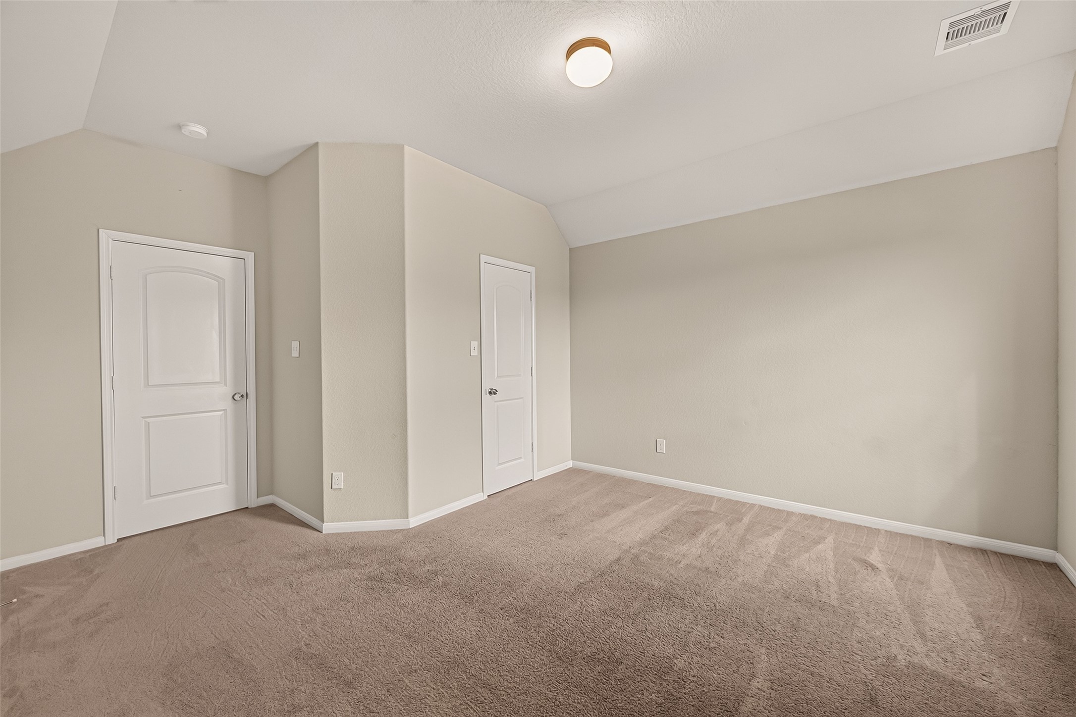 4411 Buentello Drive Property Photo 31