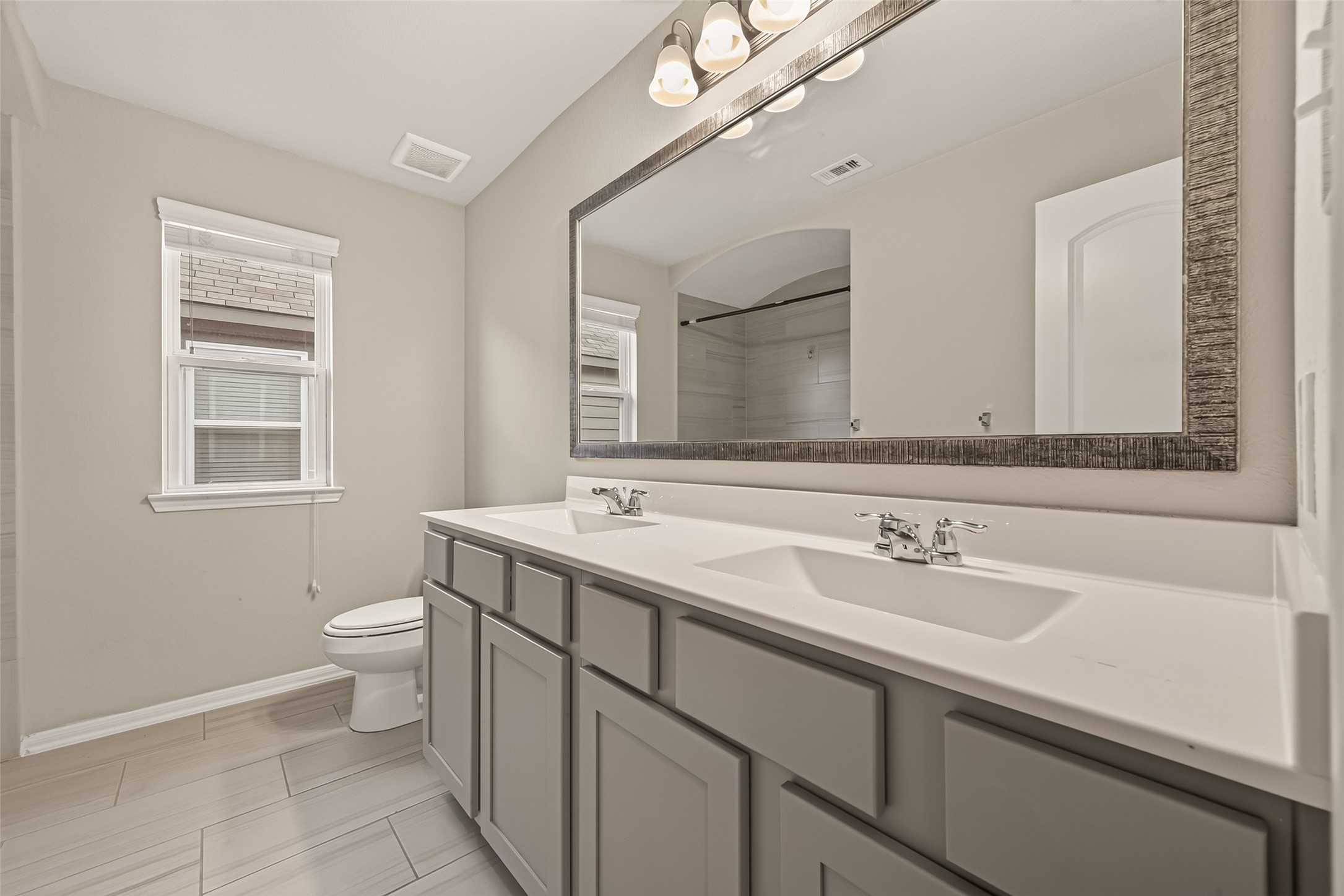 4411 Buentello Drive Property Photo 32