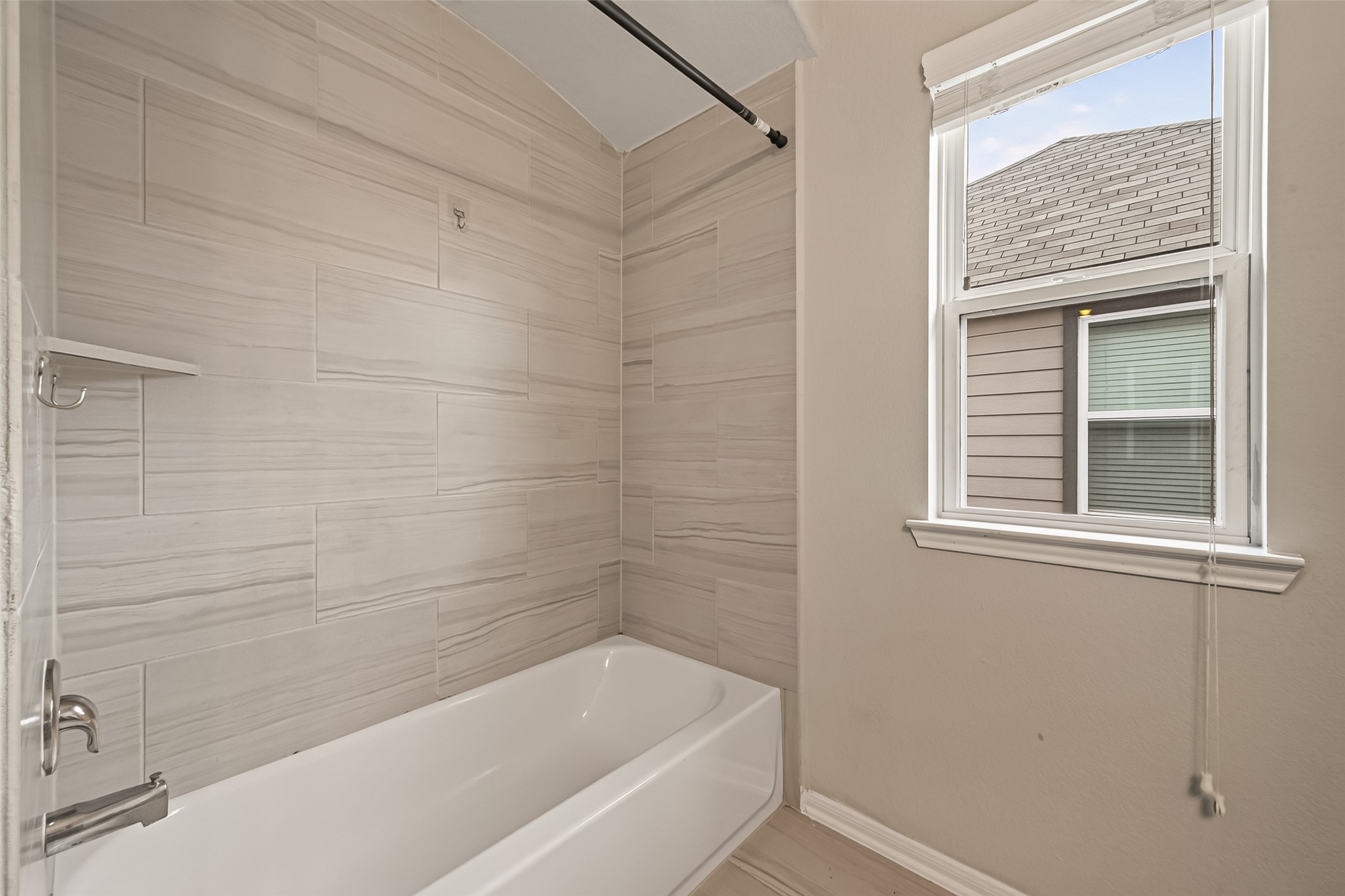 4411 Buentello Drive Property Photo 33