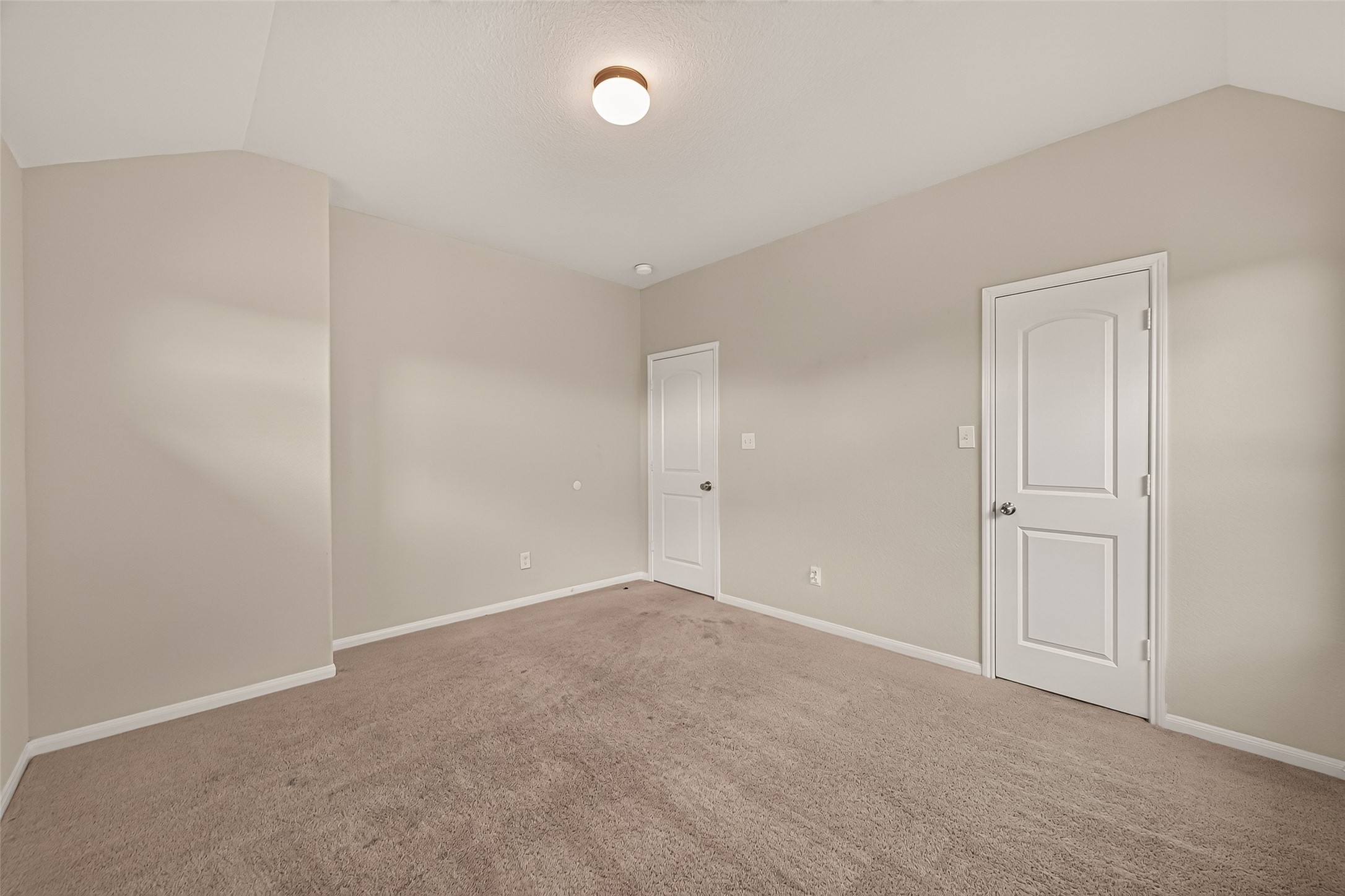 4411 Buentello Drive Property Photo 35