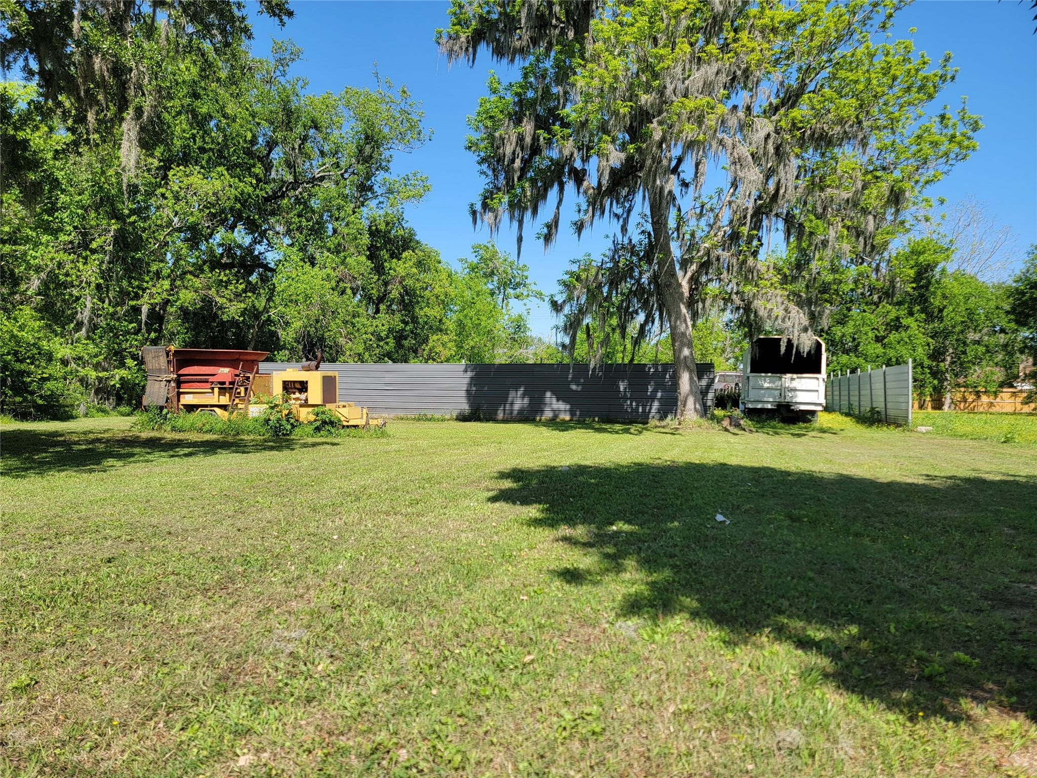 0 Woodland Roads Property Photo