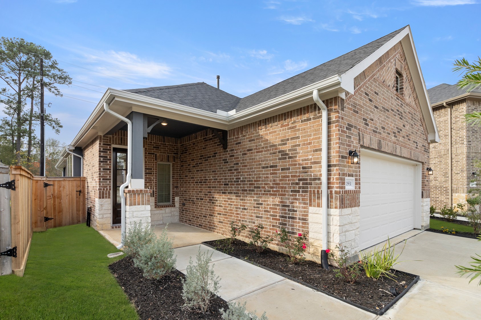 21931 Oron Maple Way Property Photo 1