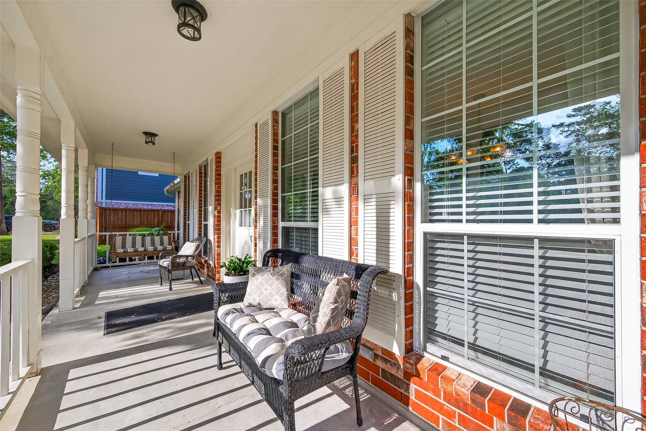 522 Beauregard Drive Property Photo 7