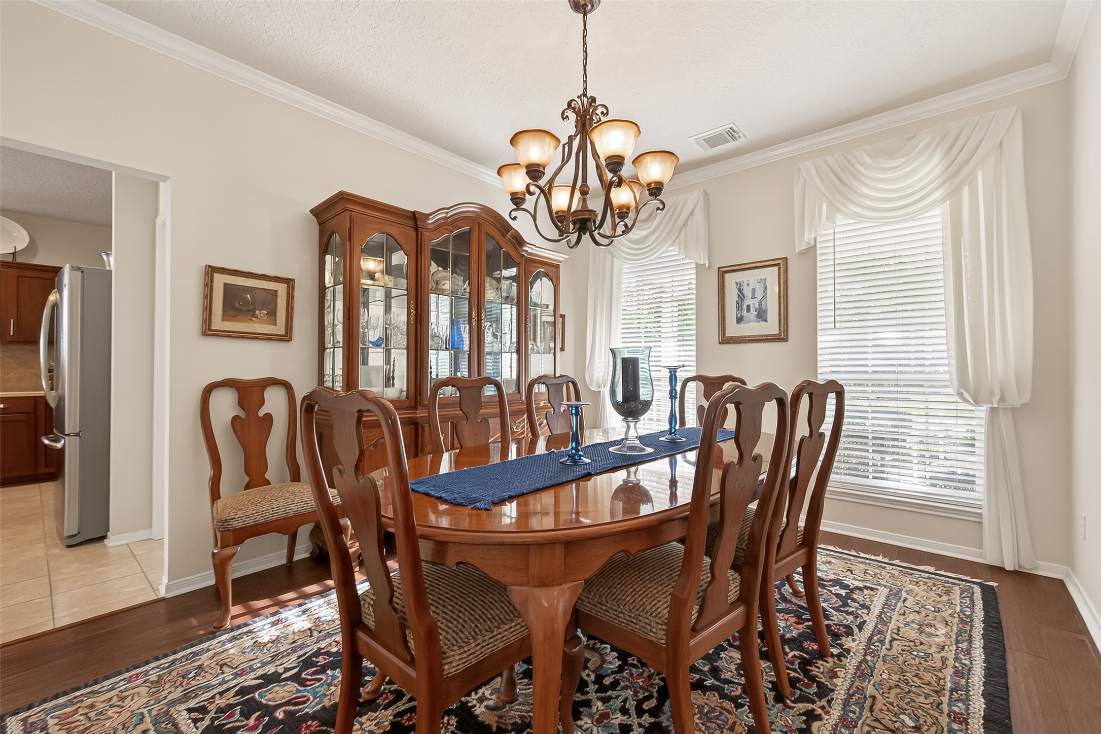 522 Beauregard Drive Property Photo 10