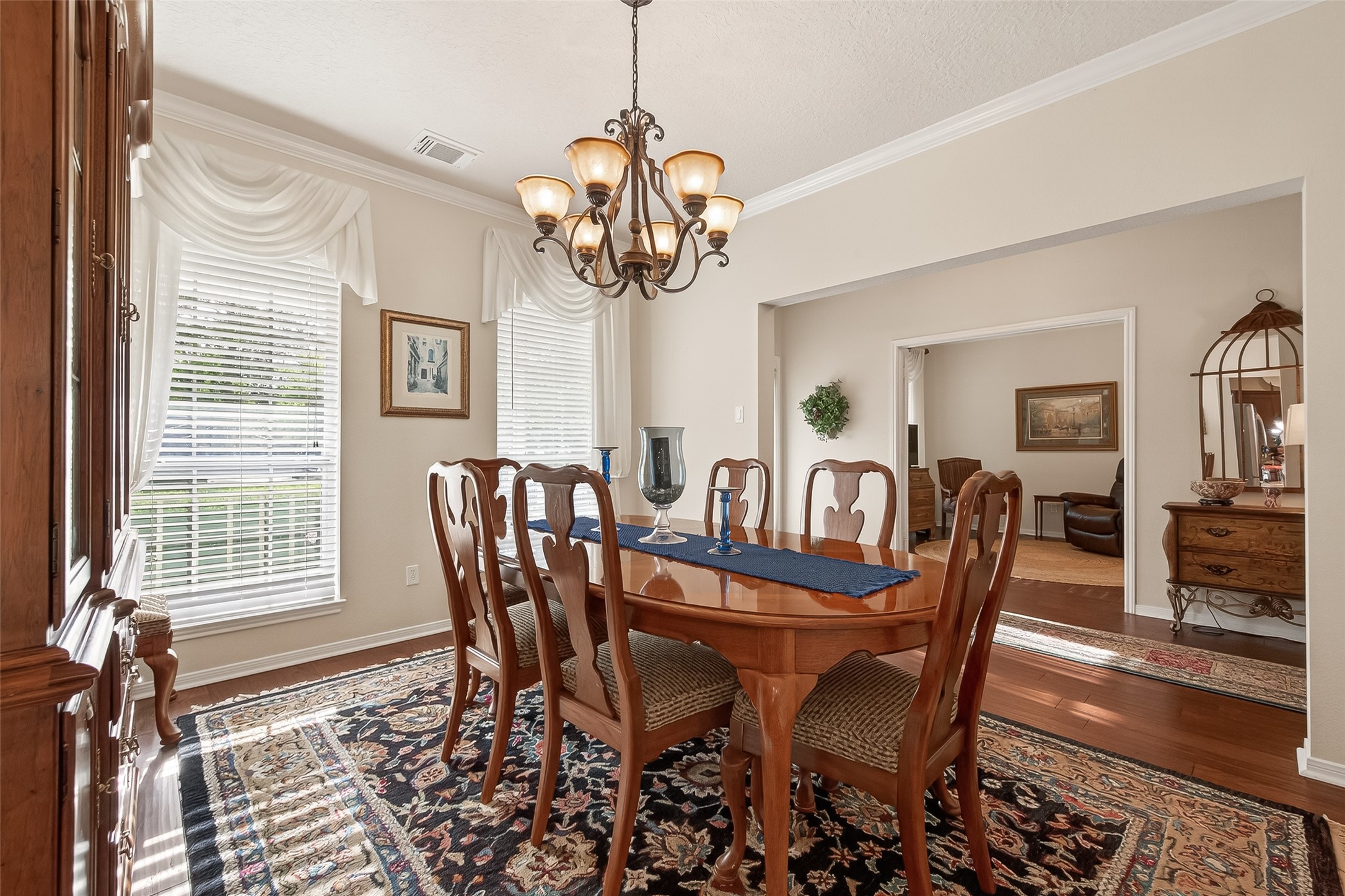 522 Beauregard Drive Property Photo 11