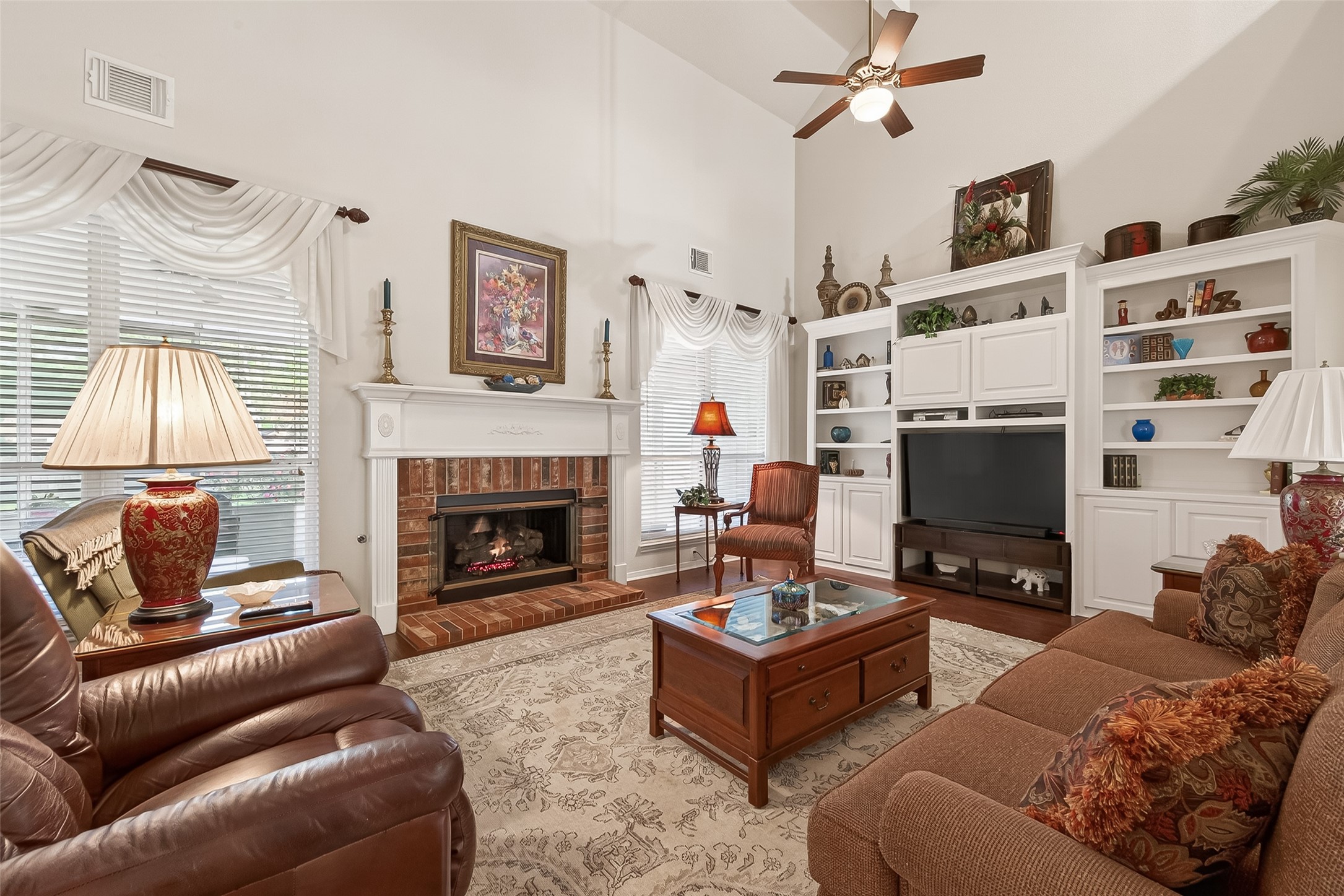 522 Beauregard Drive Property Photo 12