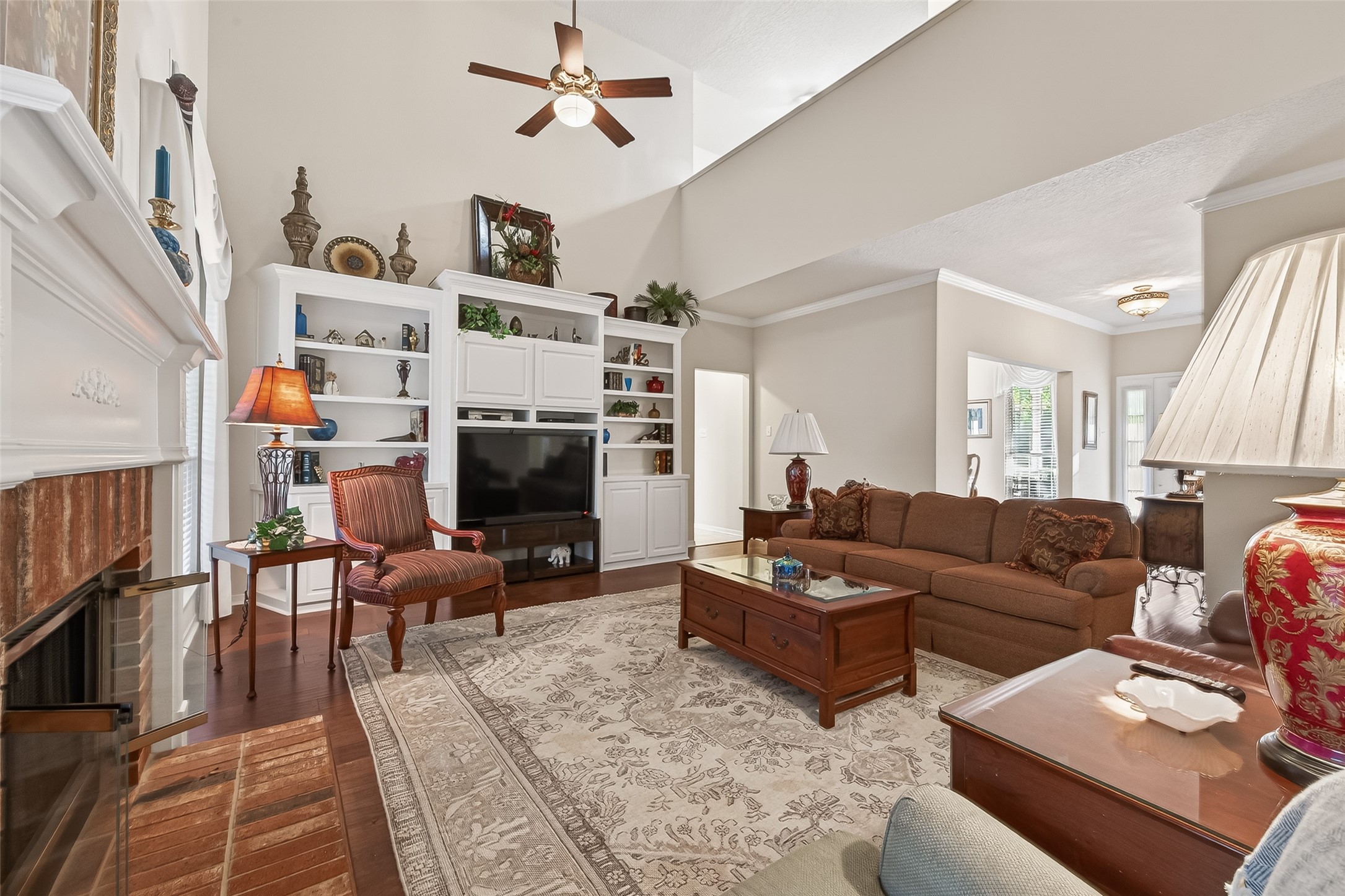522 Beauregard Drive Property Photo 13