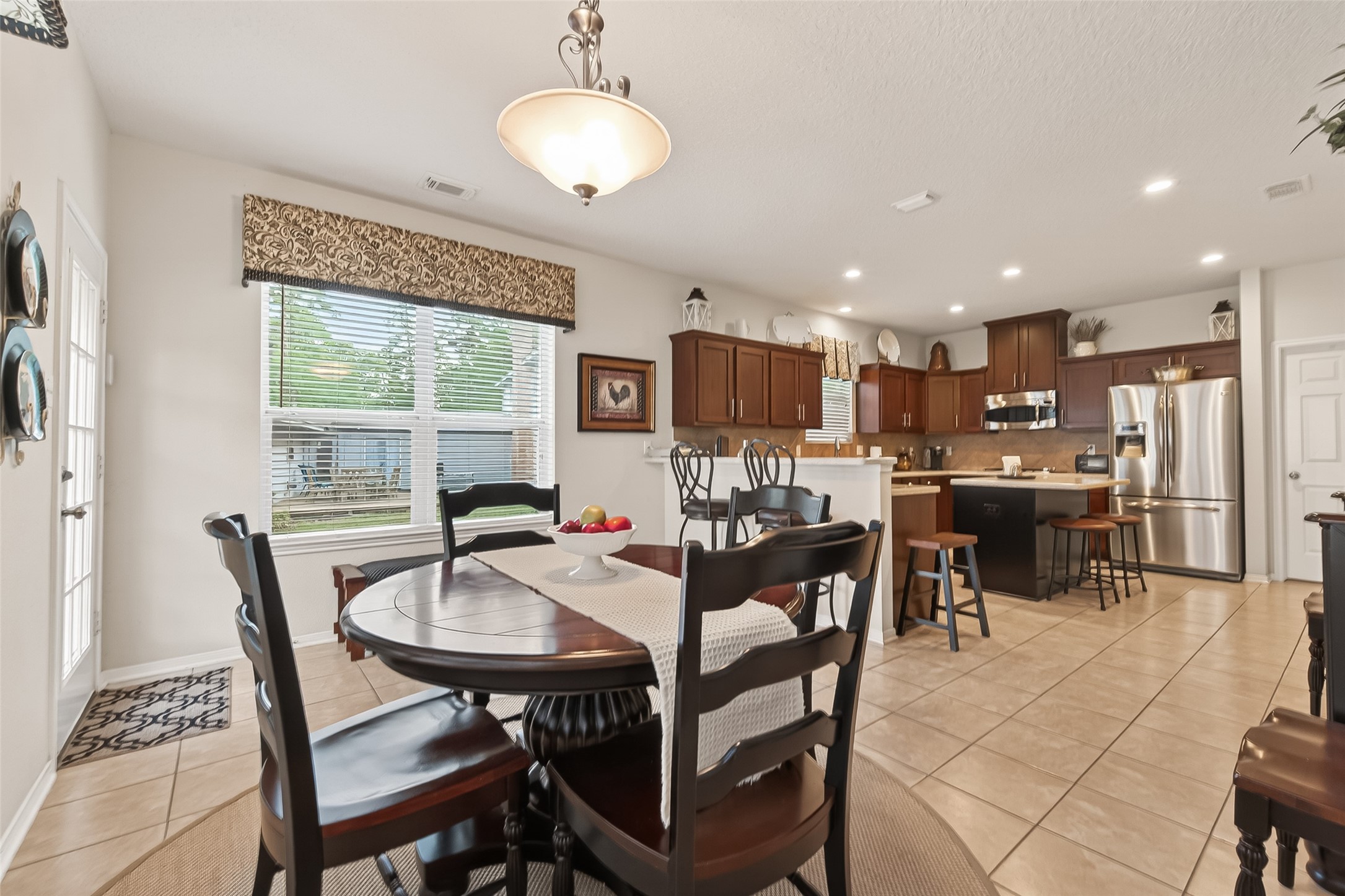 522 Beauregard Drive Property Photo 14