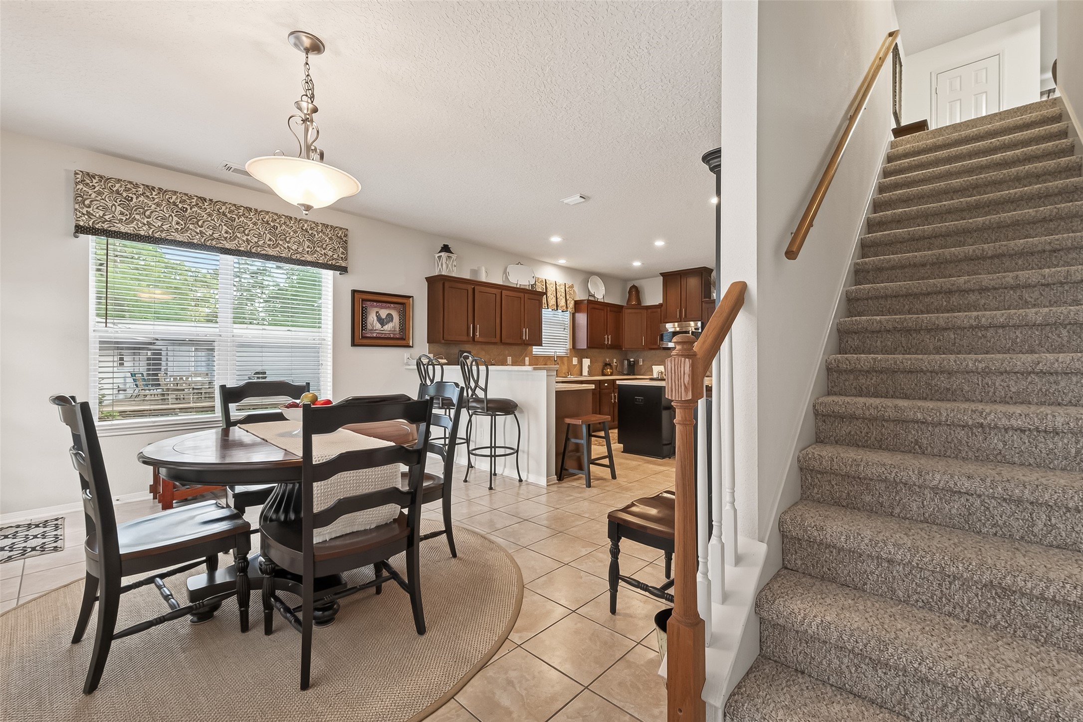 522 Beauregard Drive Property Photo 15