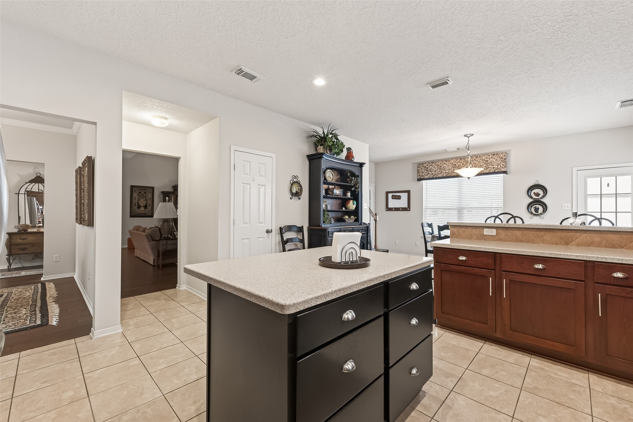 522 Beauregard Drive Property Photo 18