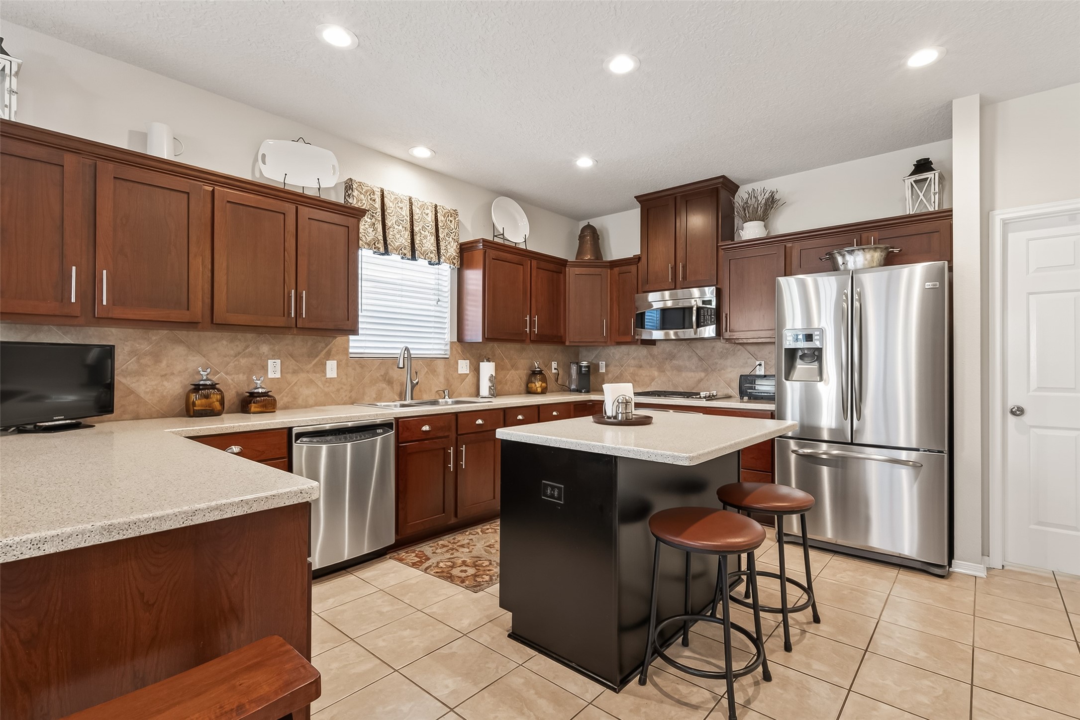 522 Beauregard Drive Property Photo 21