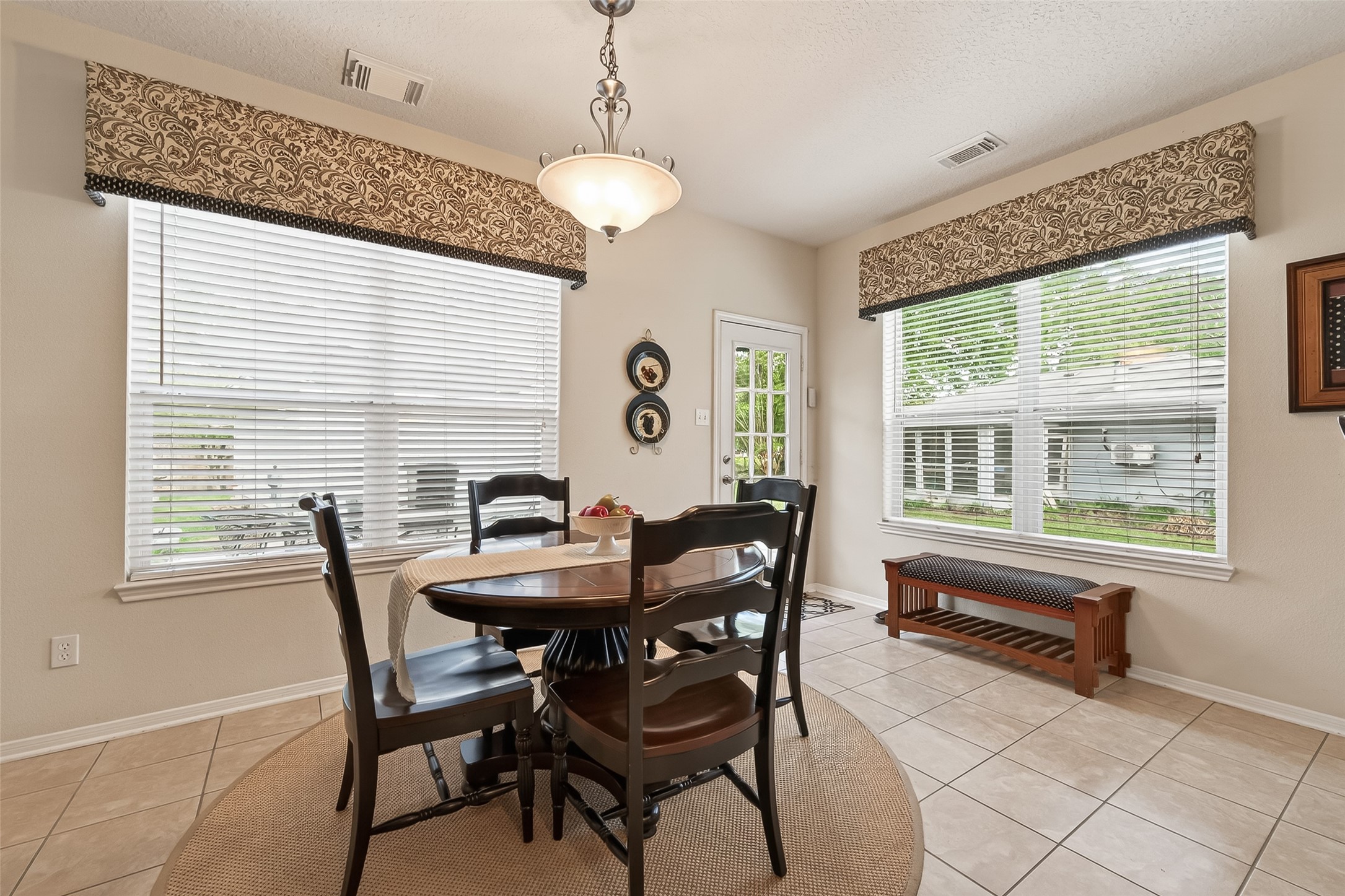 522 Beauregard Drive Property Photo 22