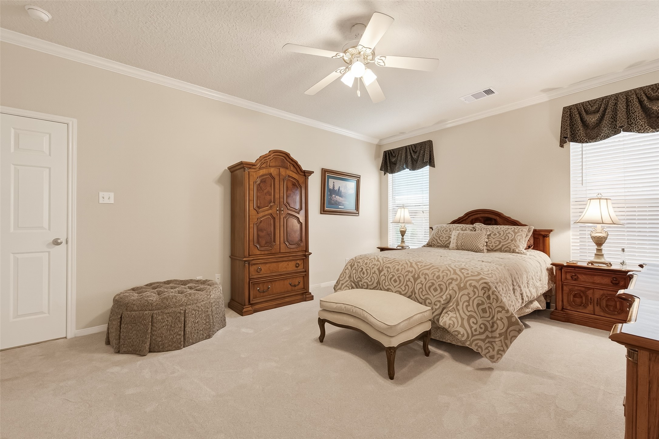 522 Beauregard Drive Property Photo 23