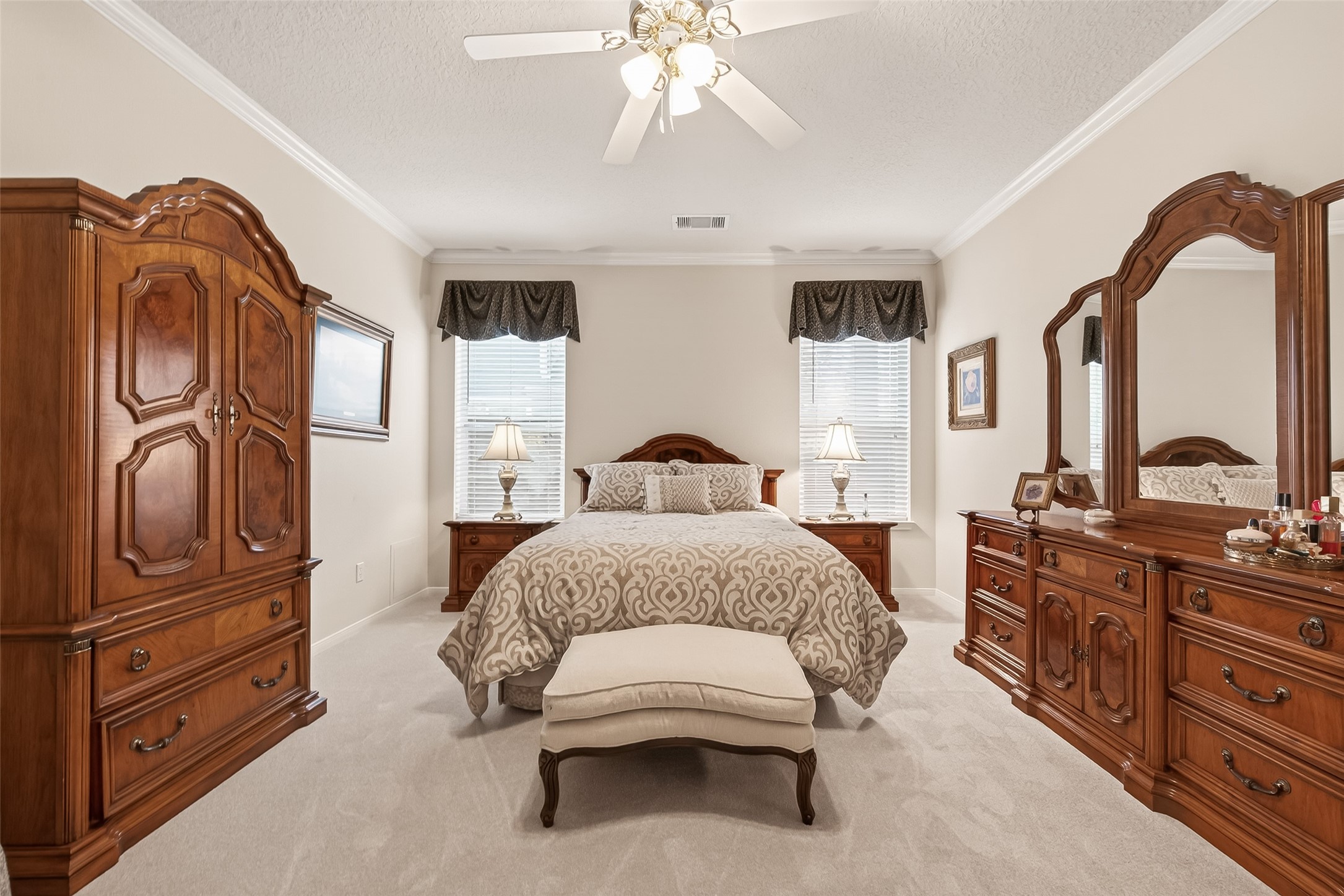 522 Beauregard Drive Property Photo 24
