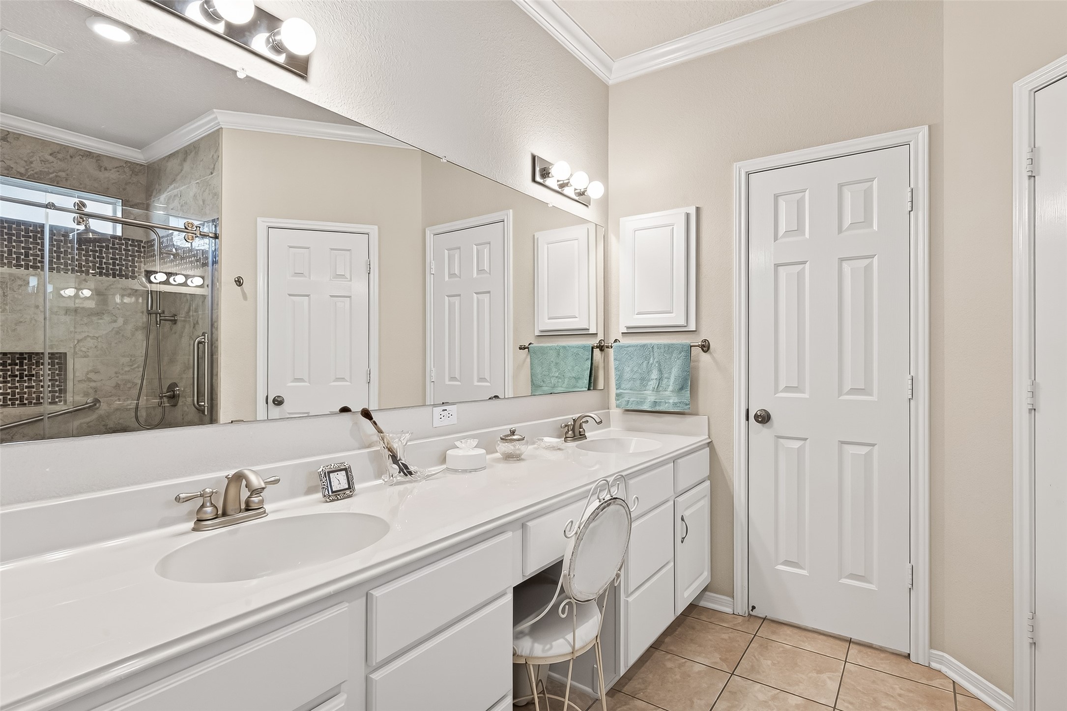 522 Beauregard Drive Property Photo 26