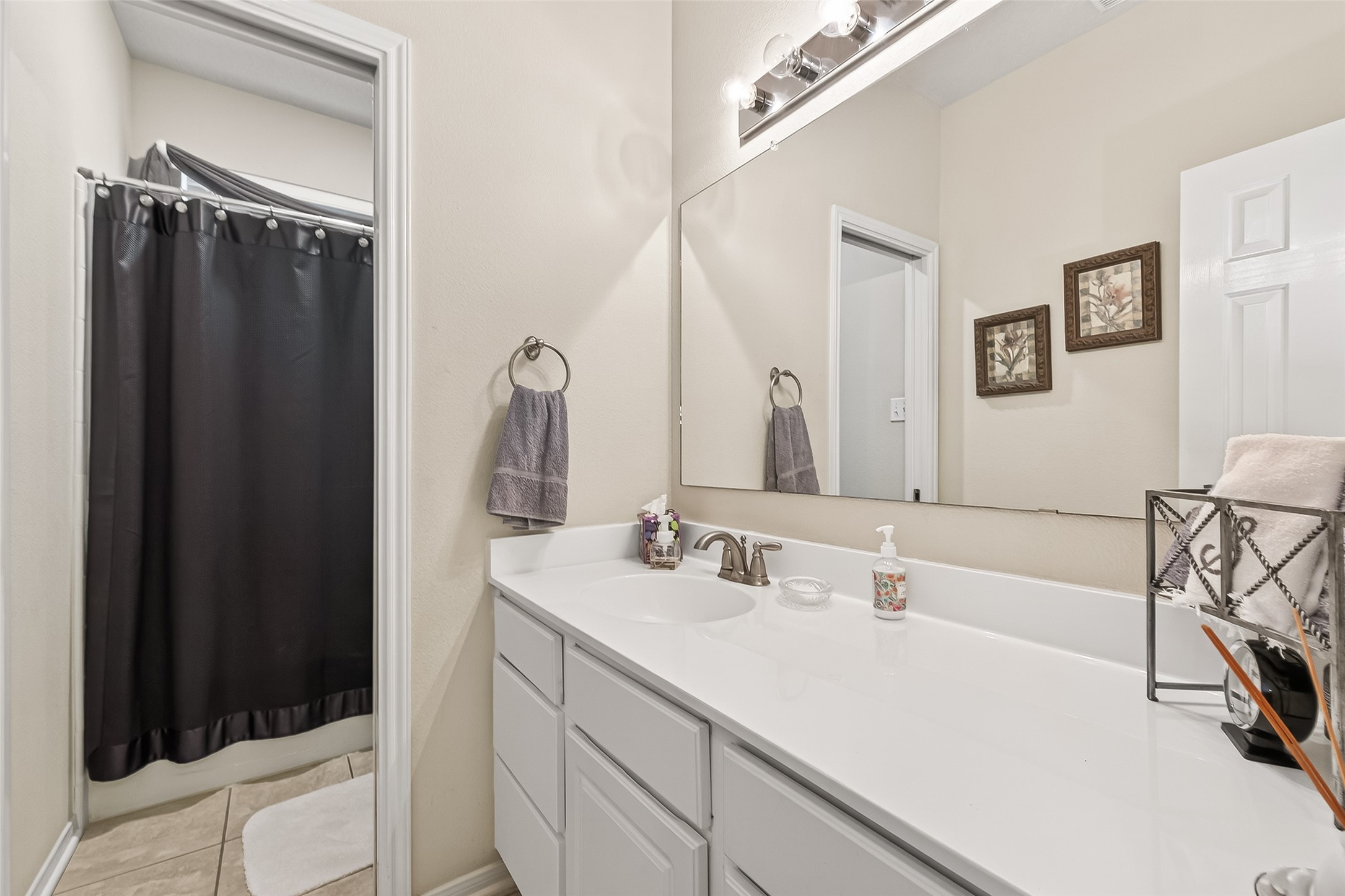 522 Beauregard Drive Property Photo 28