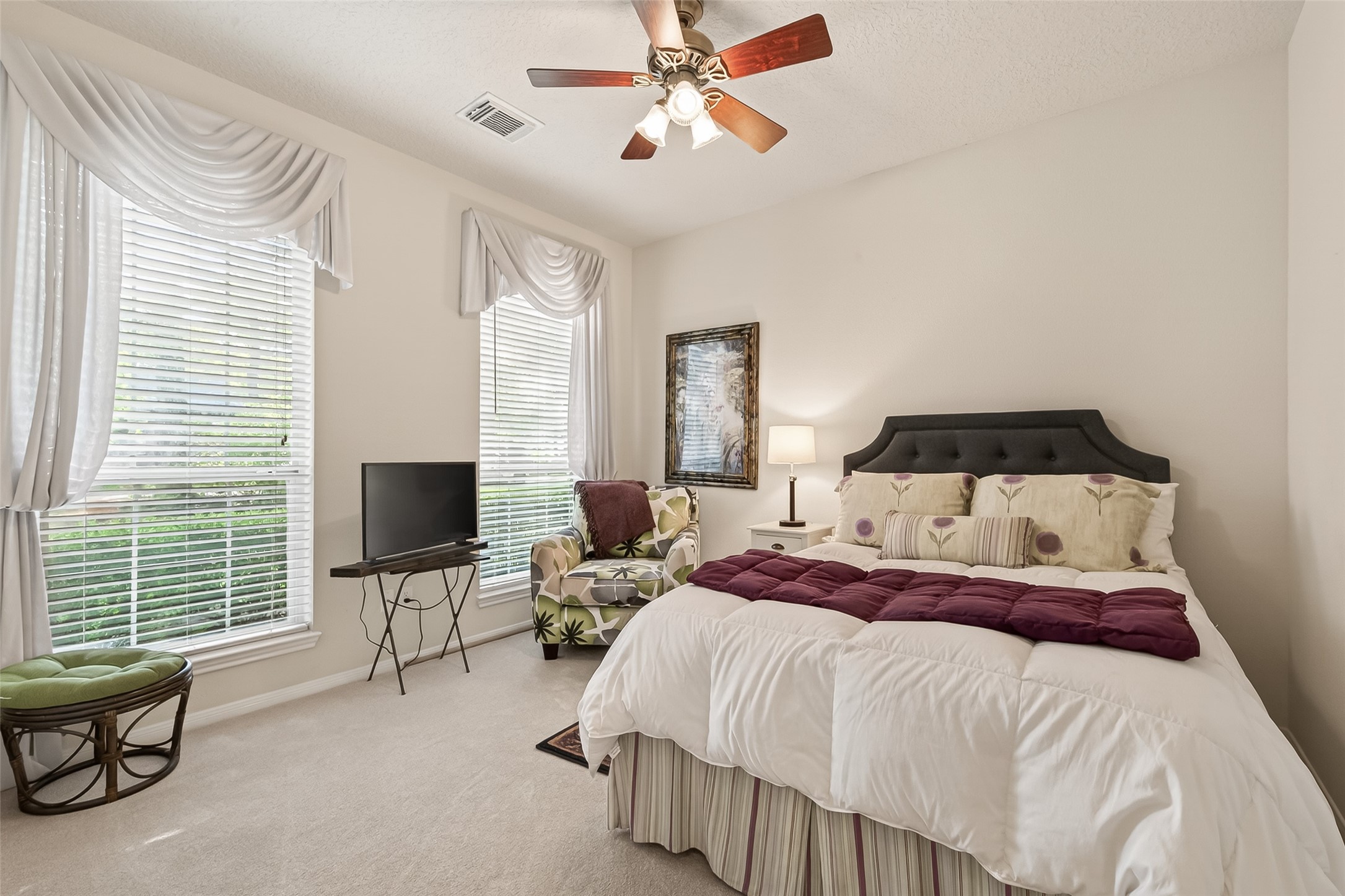 522 Beauregard Drive Property Photo 29