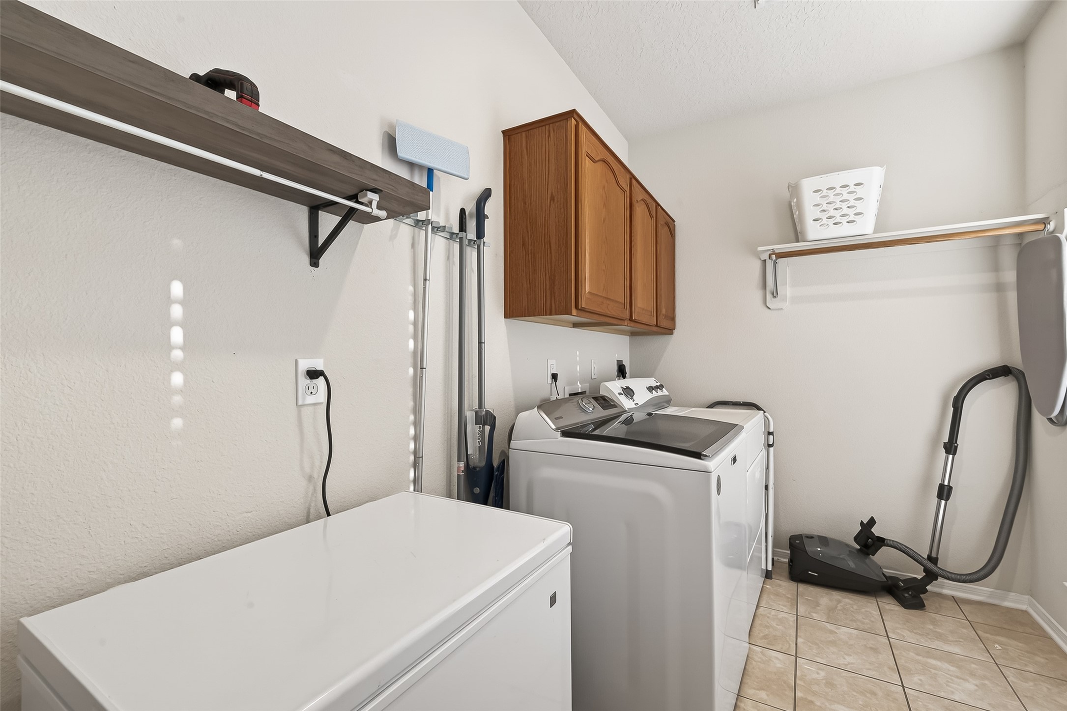 522 Beauregard Drive Property Photo 30