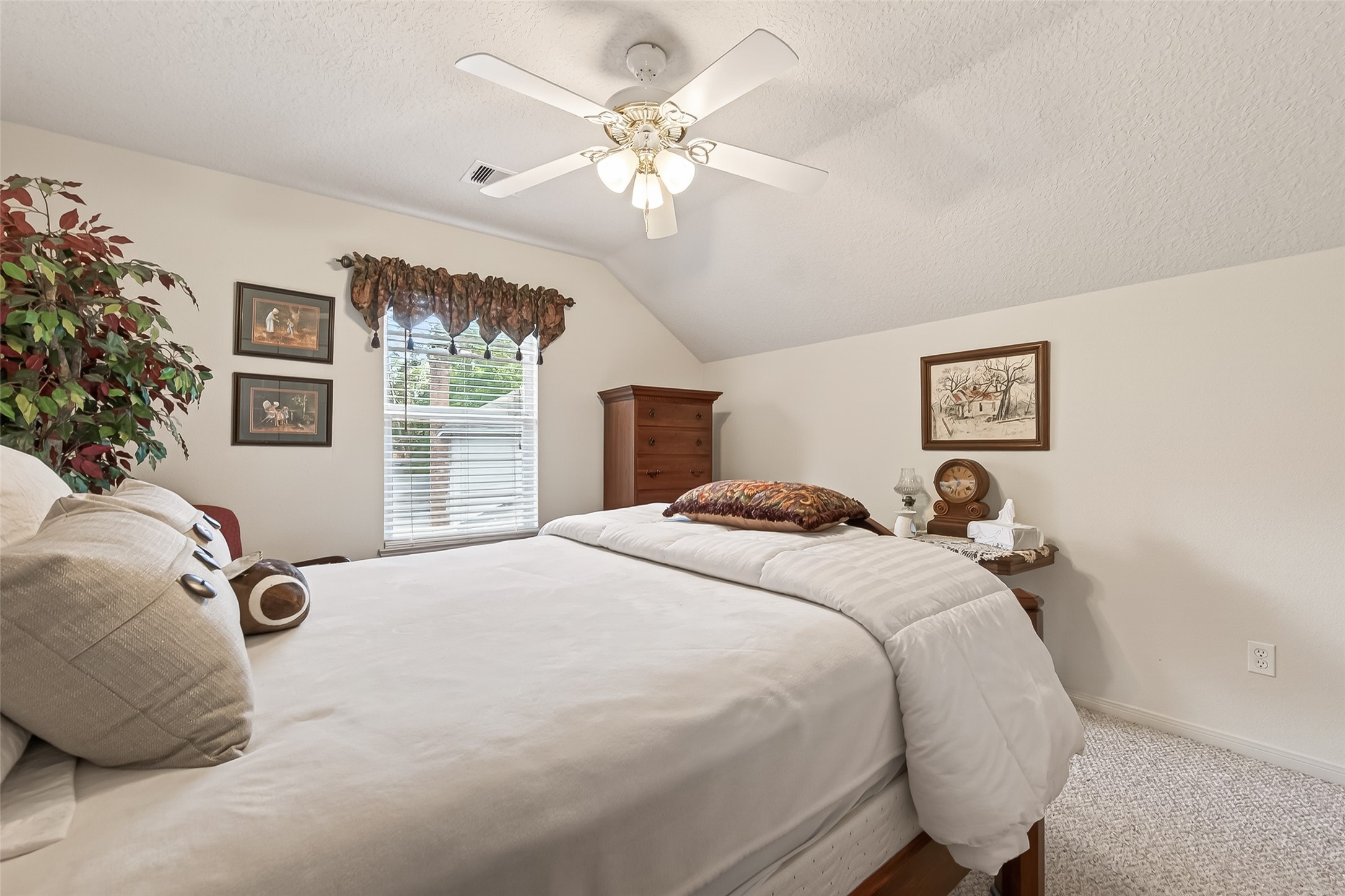 522 Beauregard Drive Property Photo 31