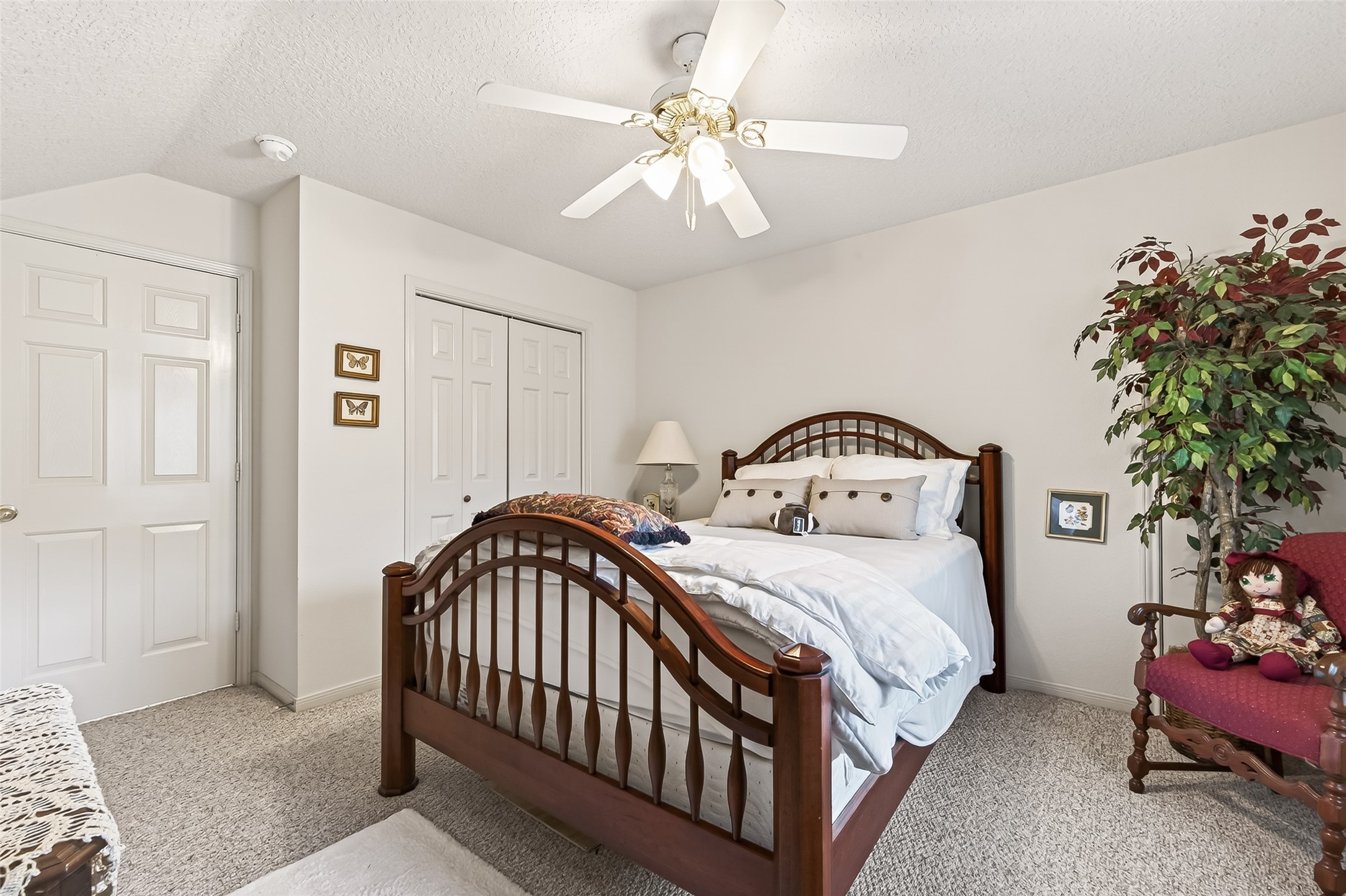 522 Beauregard Drive Property Photo 32