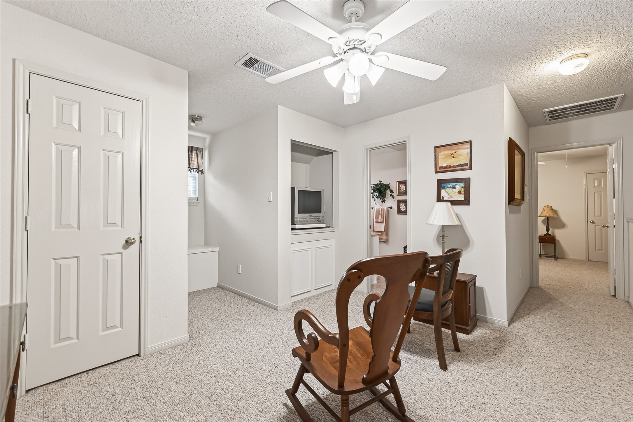 522 Beauregard Drive Property Photo 33