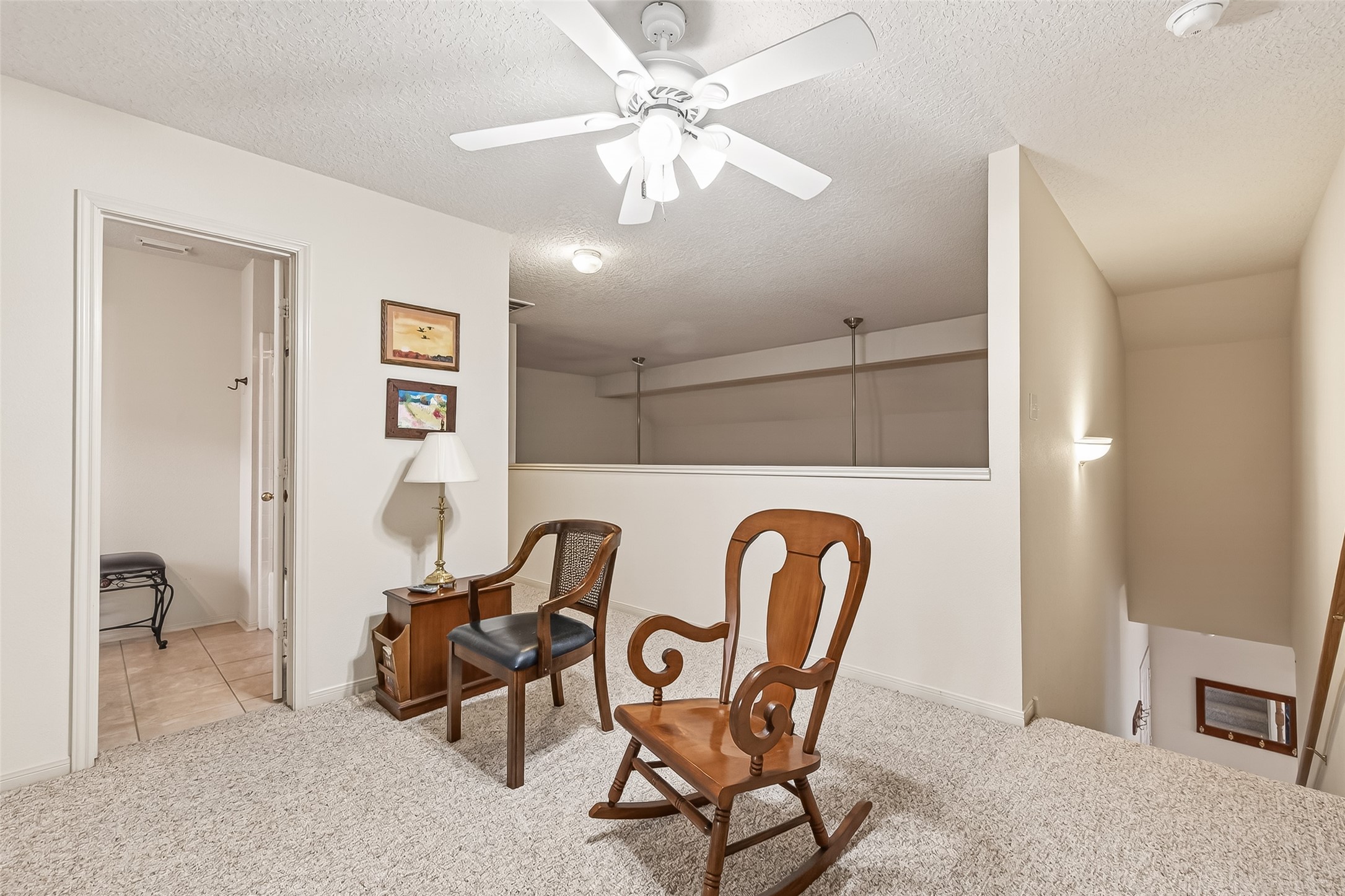 522 Beauregard Drive Property Photo 34