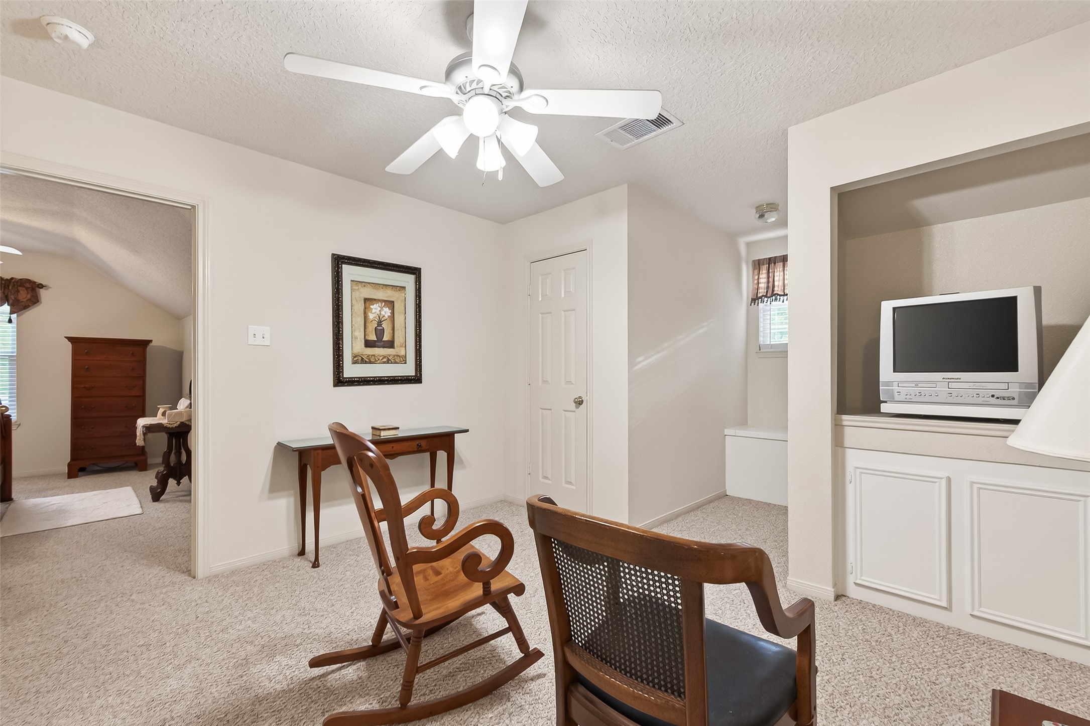 522 Beauregard Drive Property Photo 35