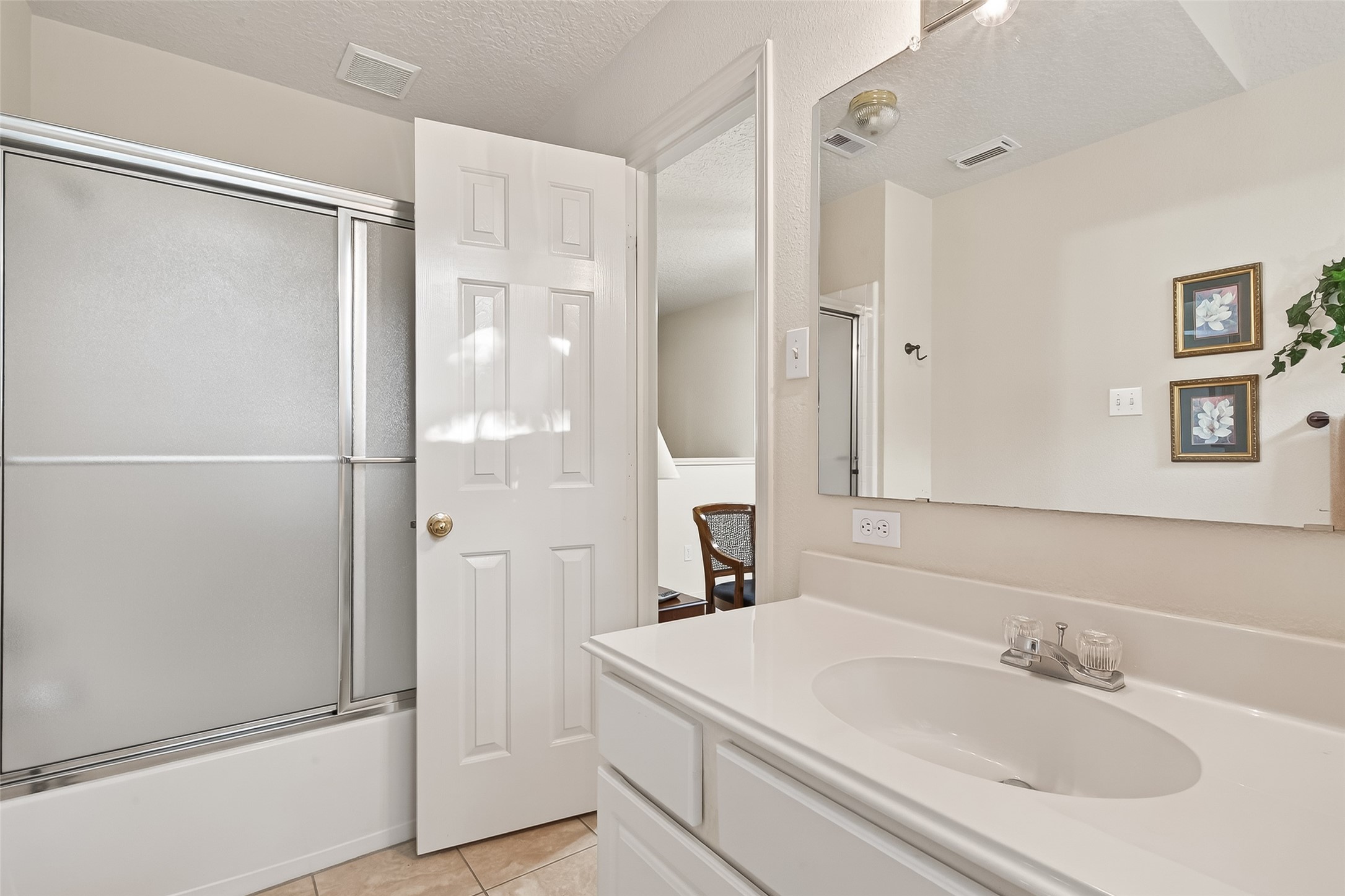 522 Beauregard Drive Property Photo 36
